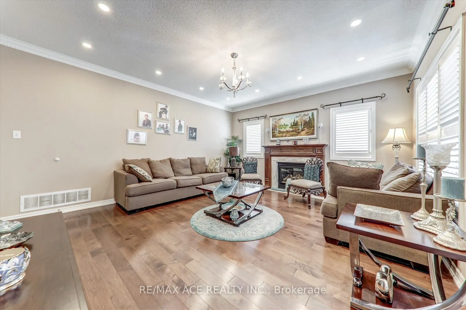36 Todd Road