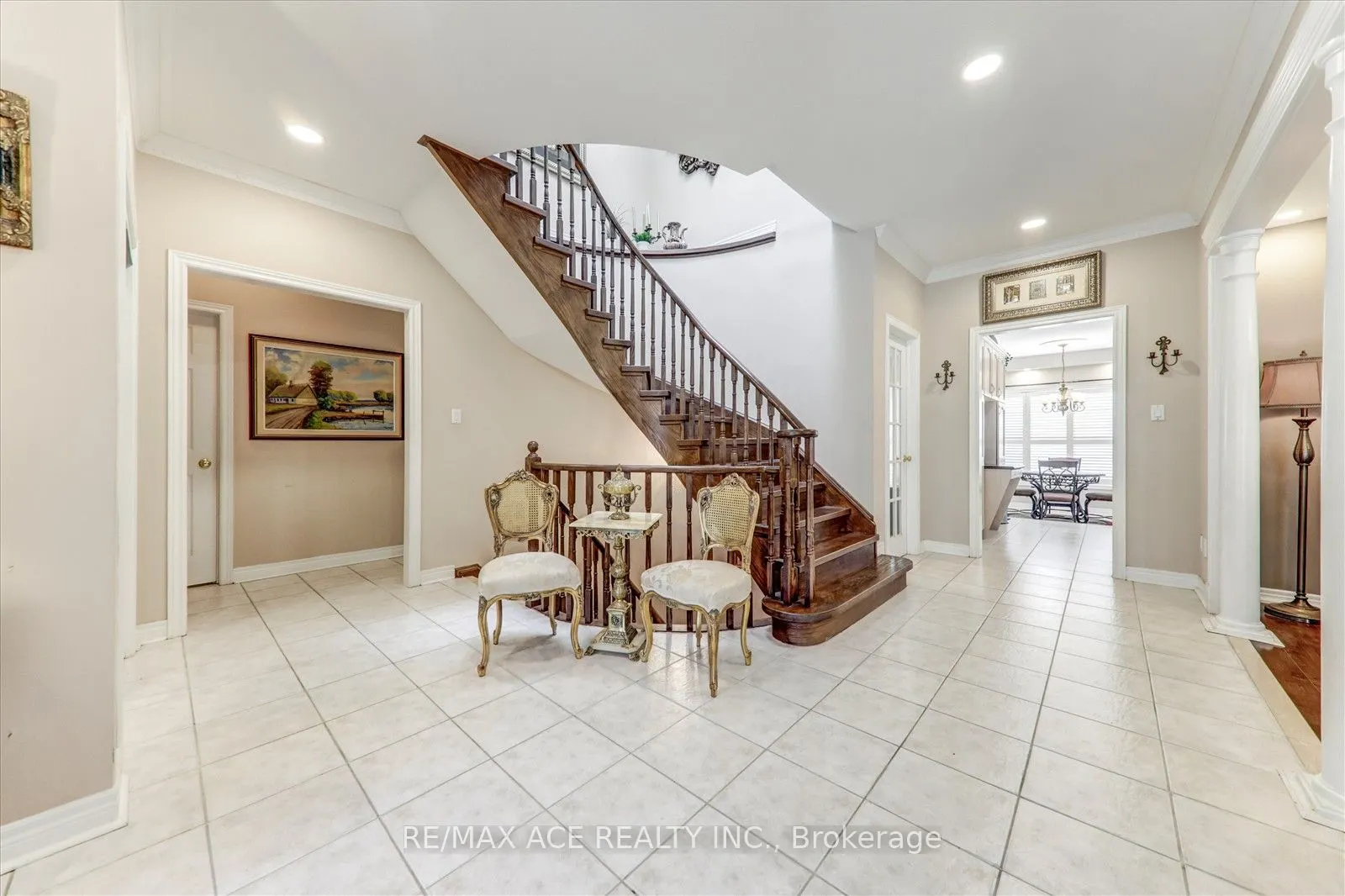 36 Todd Road