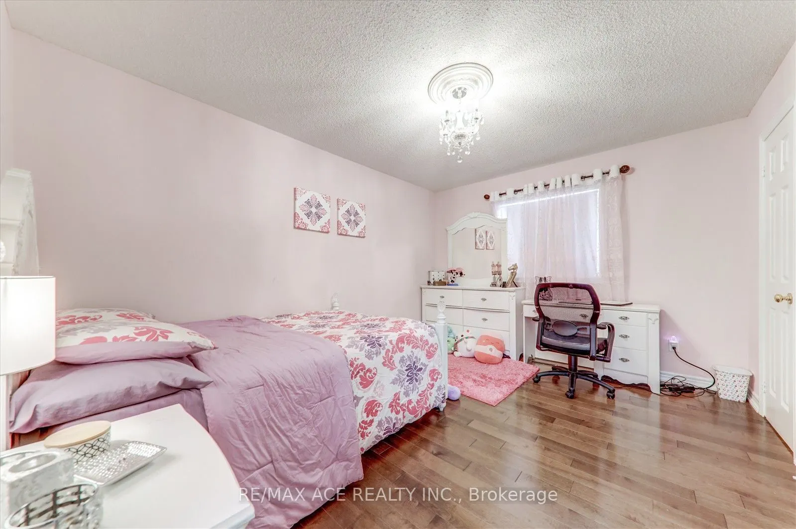 36 Todd Road