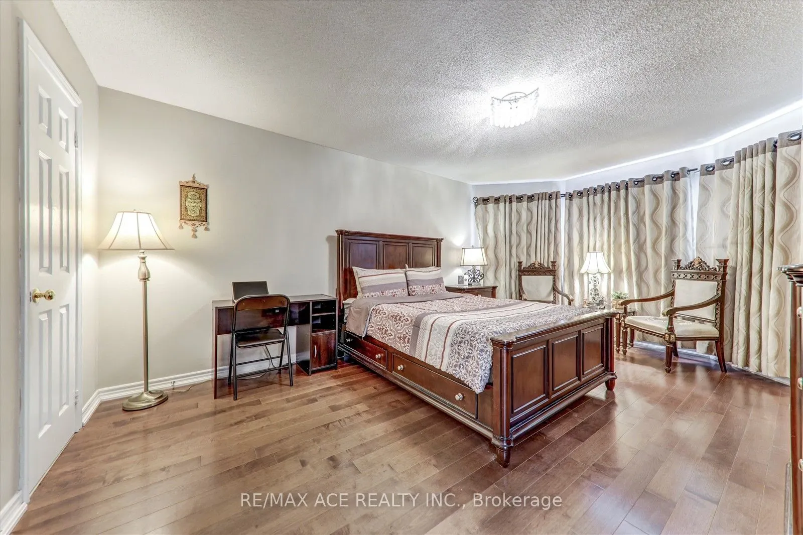 36 Todd Road