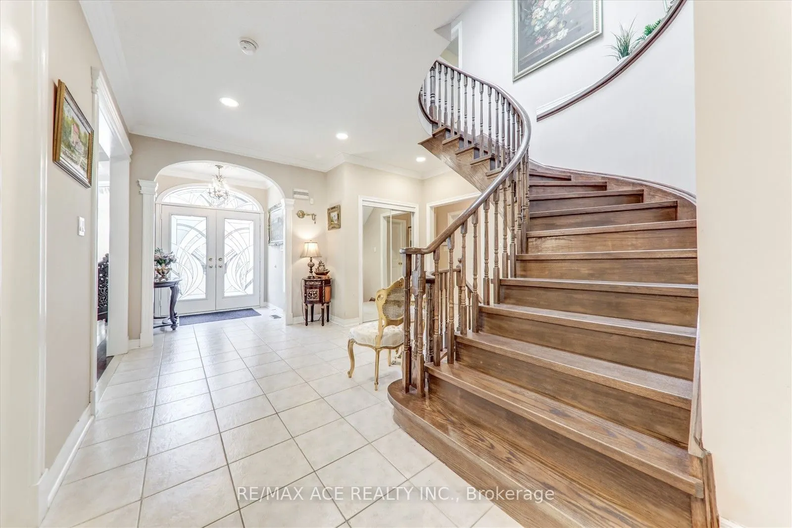36 Todd Road