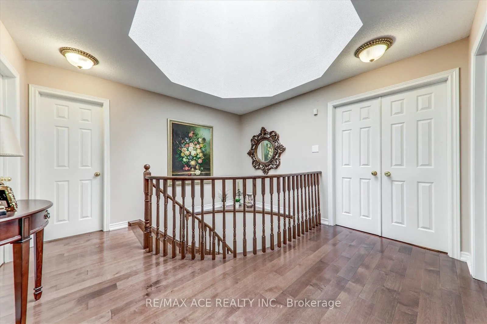 36 Todd Road
