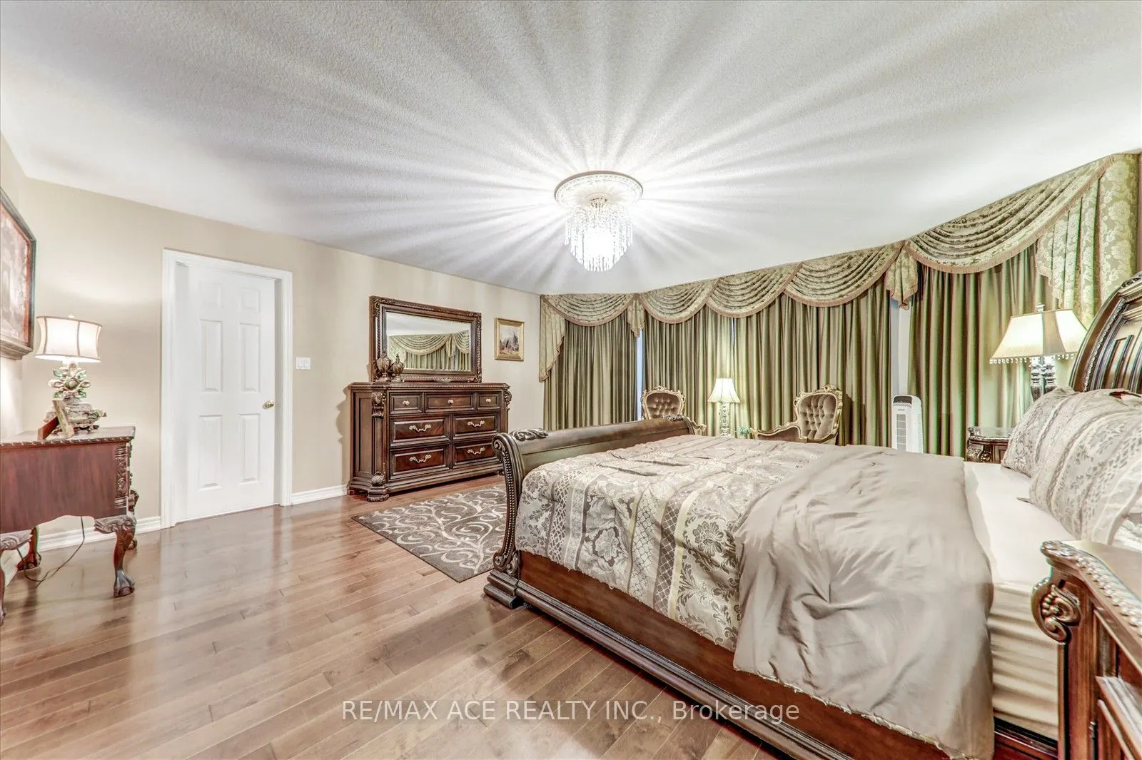 36 Todd Road
