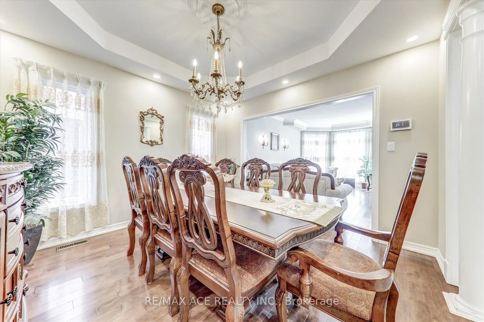 36 Todd Road