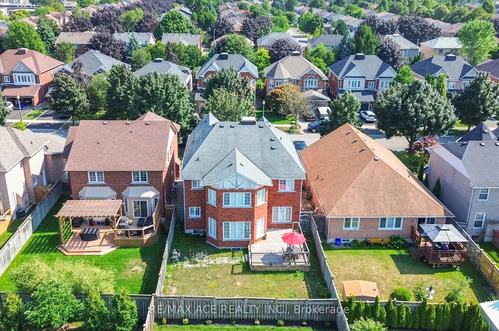 36 Todd Road