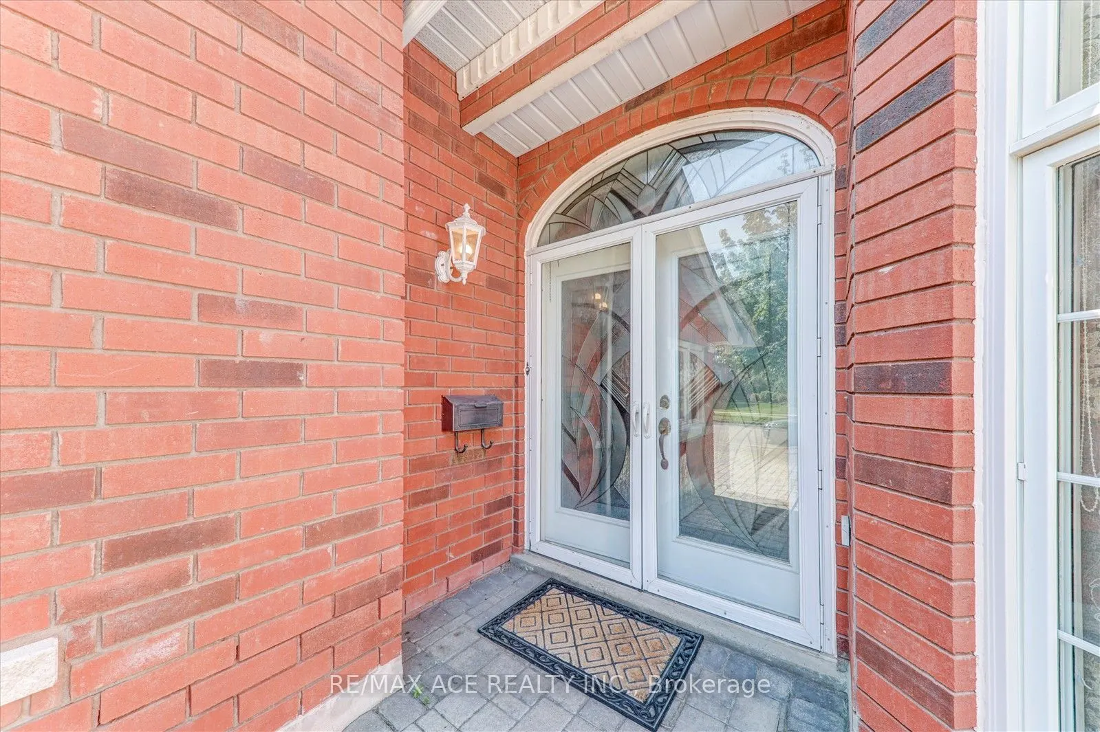36 Todd Road