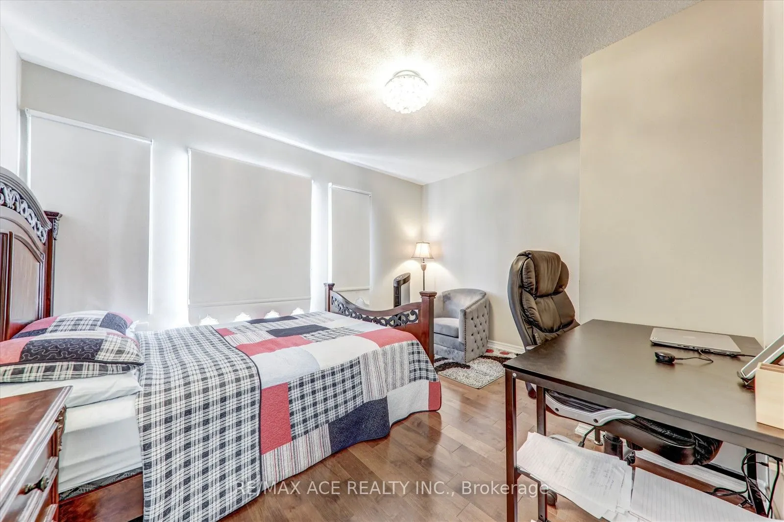 36 Todd Road