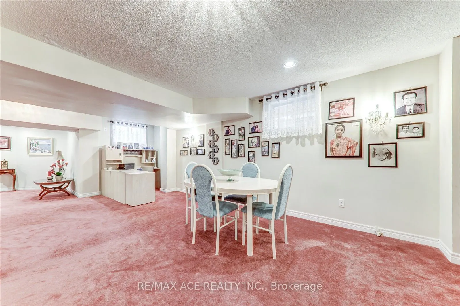 36 Todd Road