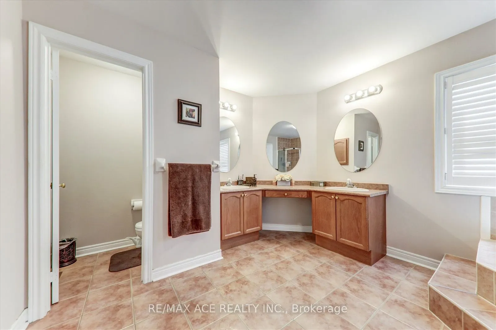 36 Todd Road