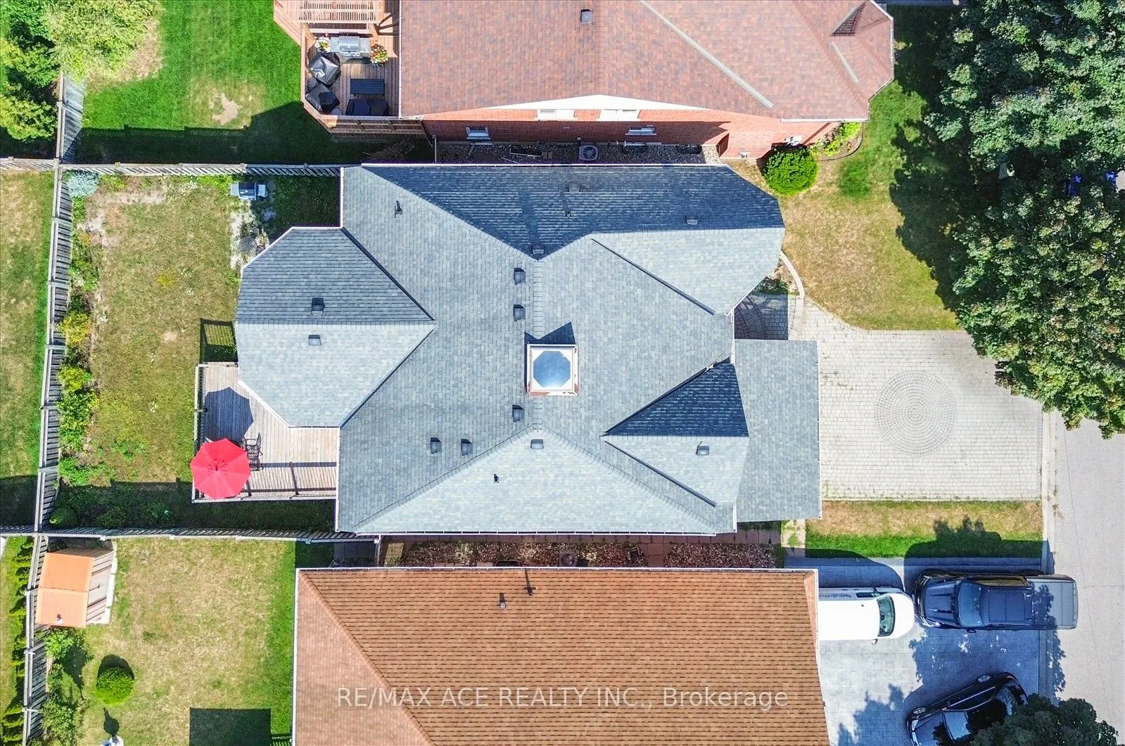 36 Todd Road