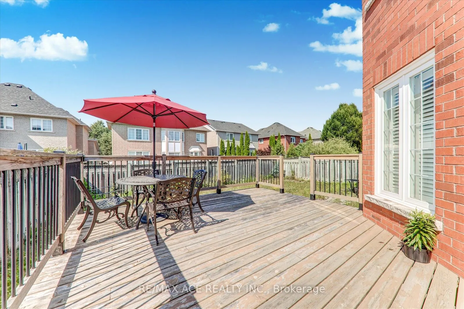 36 Todd Road