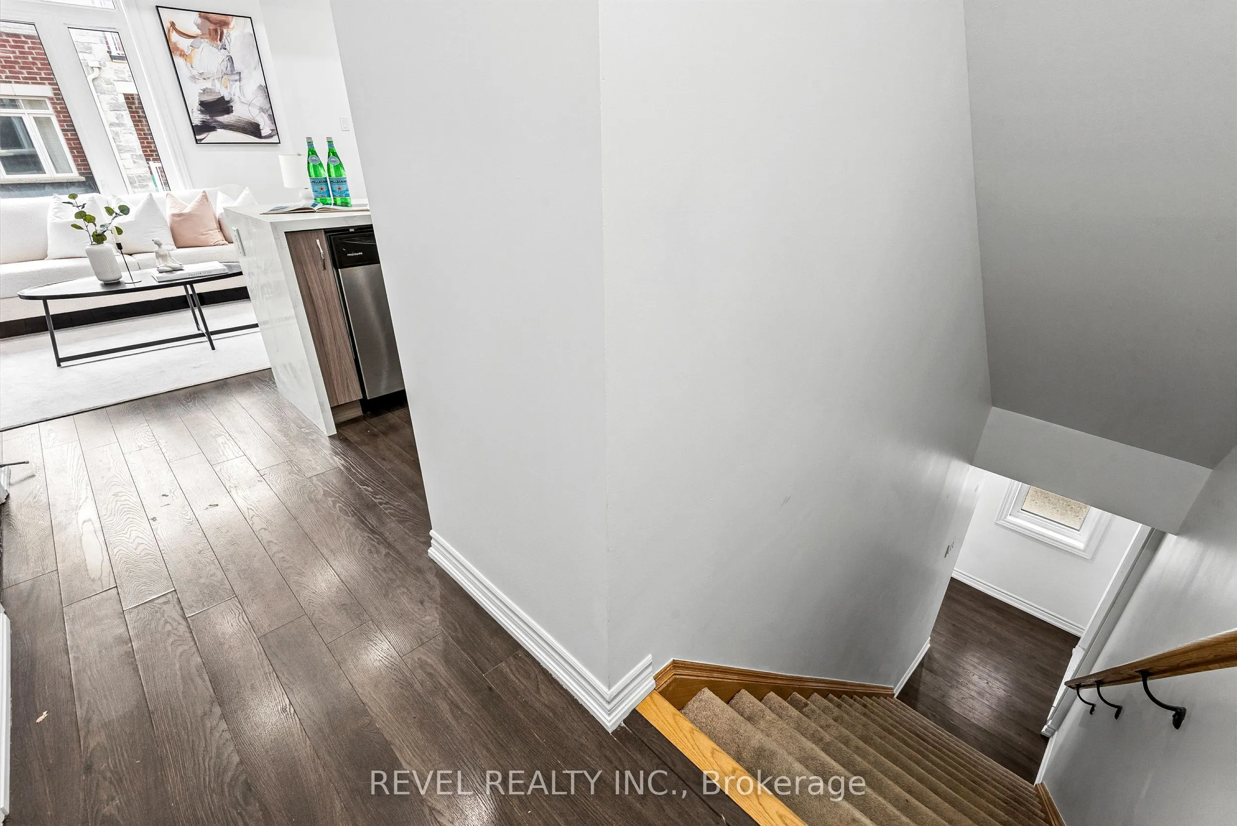 2621 Garrison Crossing, #222