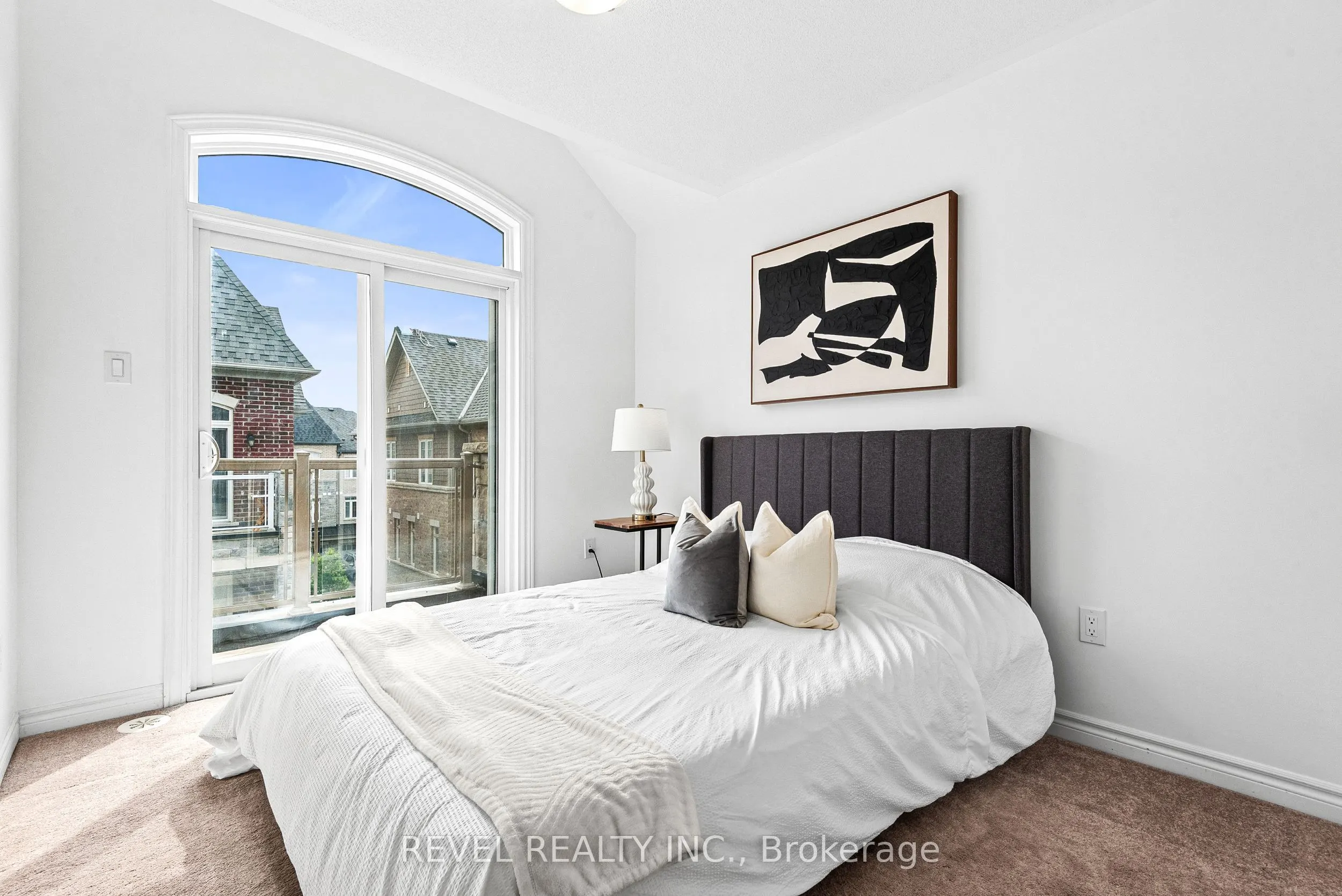 2621 Garrison Crossing, #222