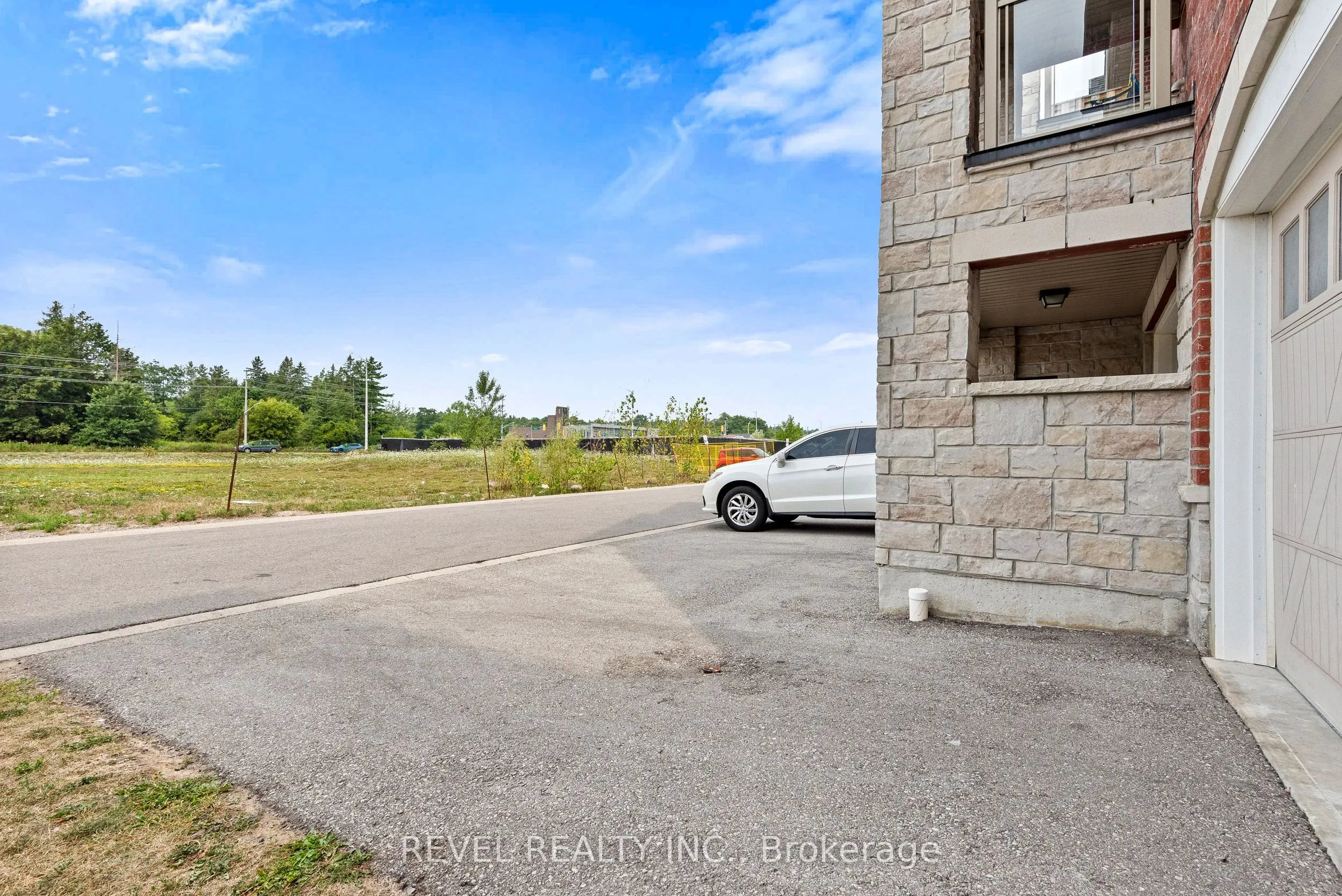 2621 Garrison Crossing, #222
