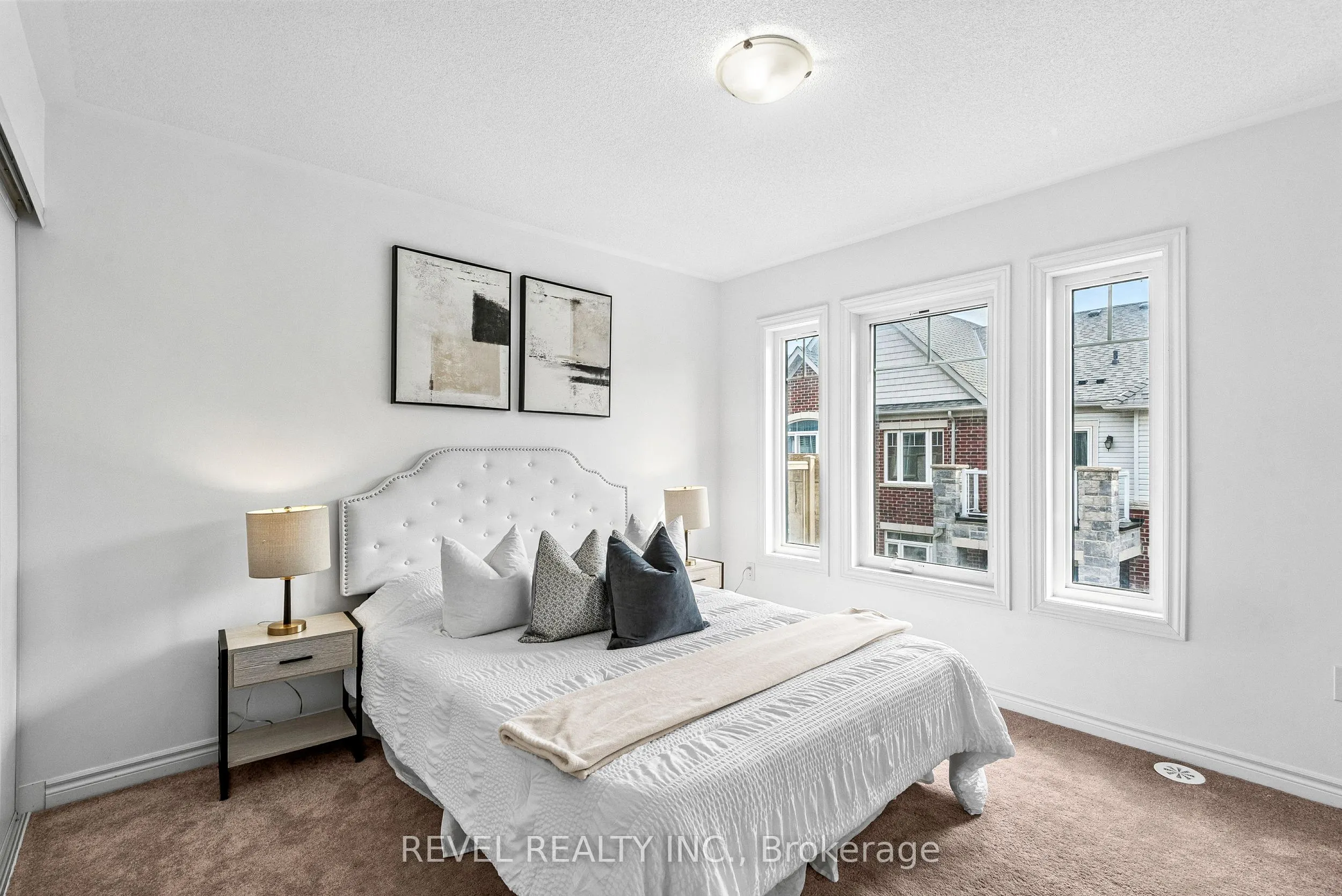2621 Garrison Crossing, #222