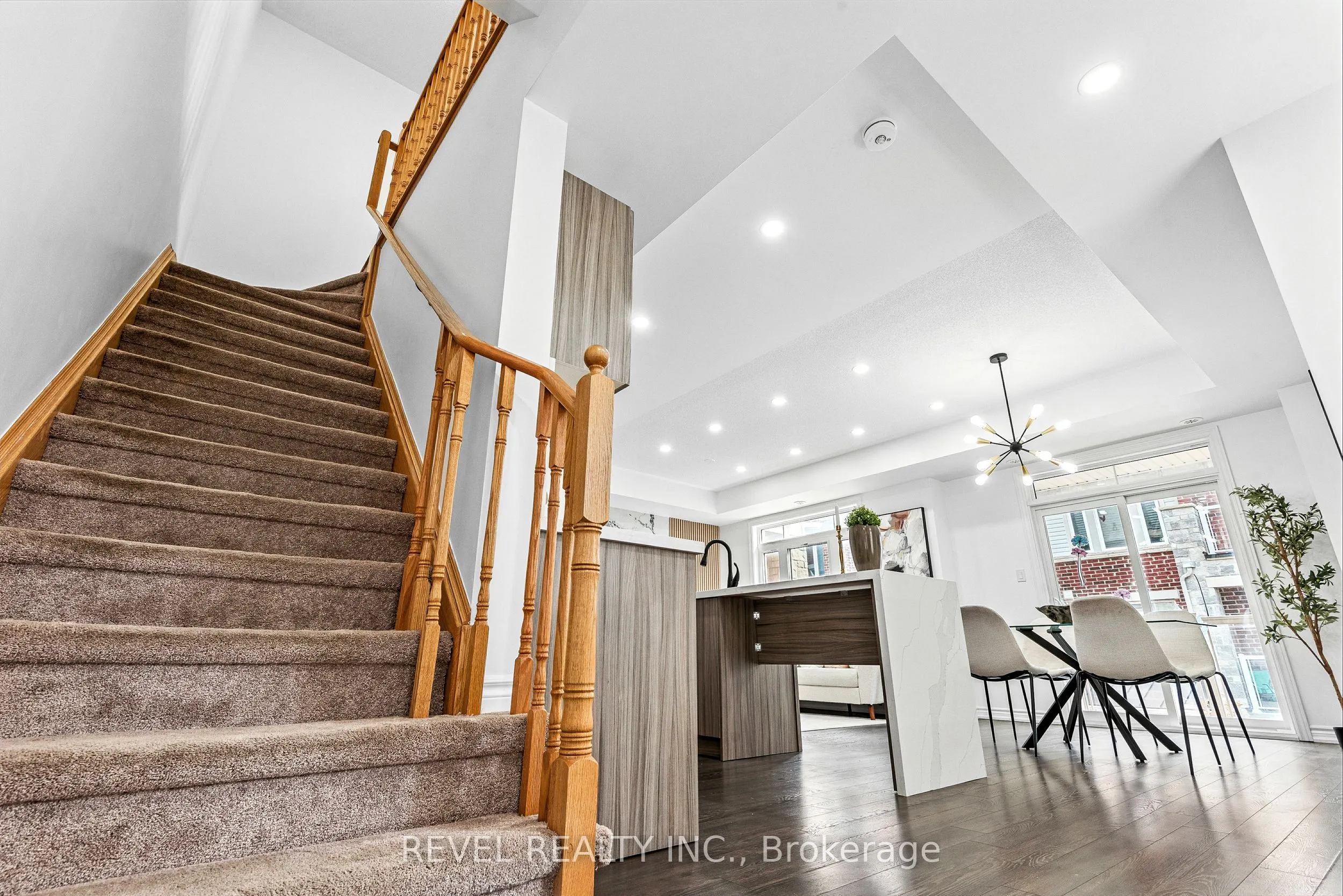 2621 Garrison Crossing, #222