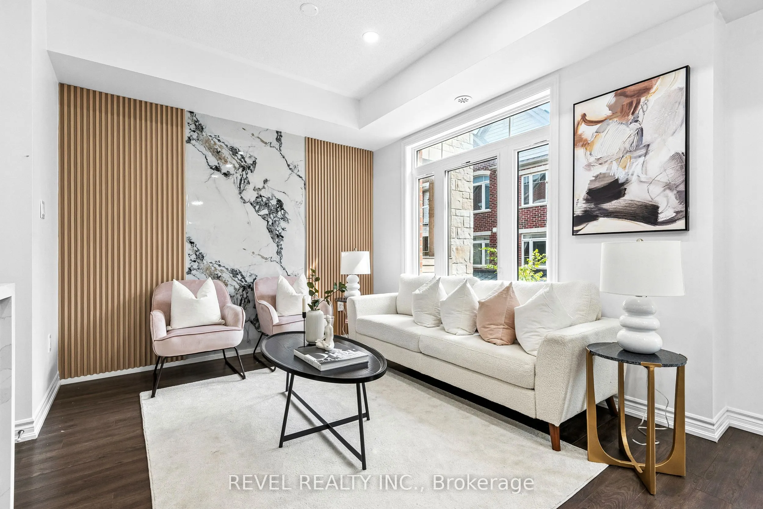 2621 Garrison Crossing, #222