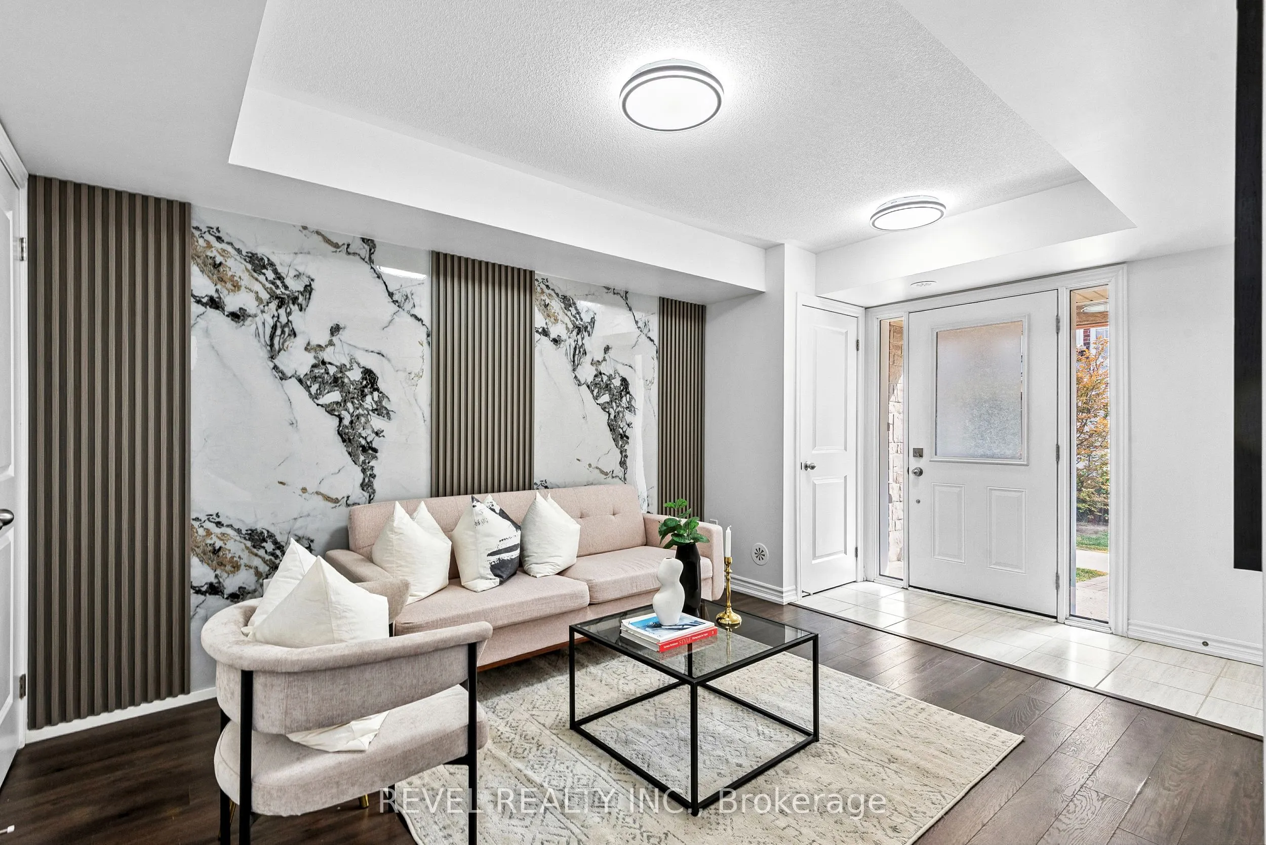 2621 Garrison Crossing, #222