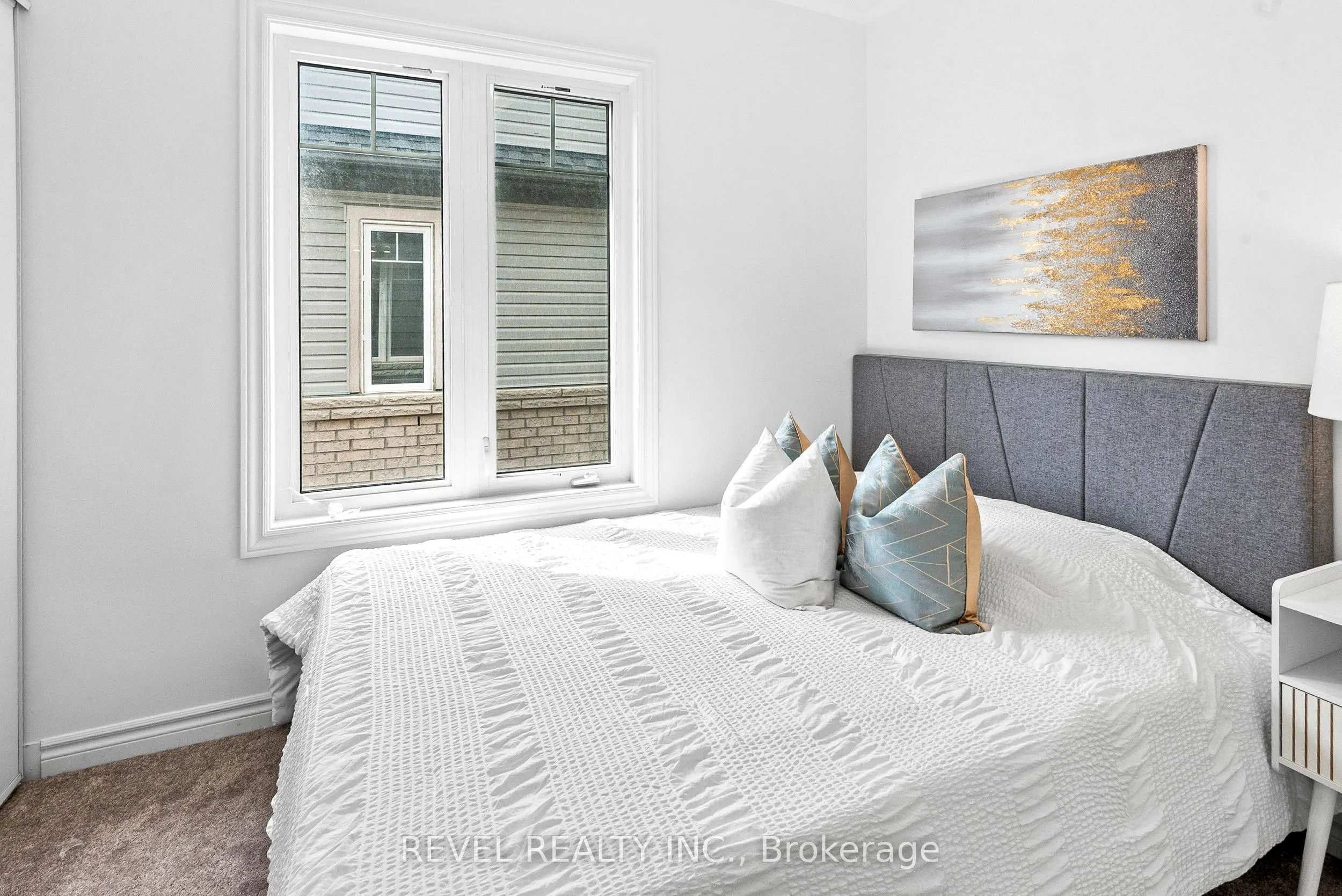 2621 Garrison Crossing, #222