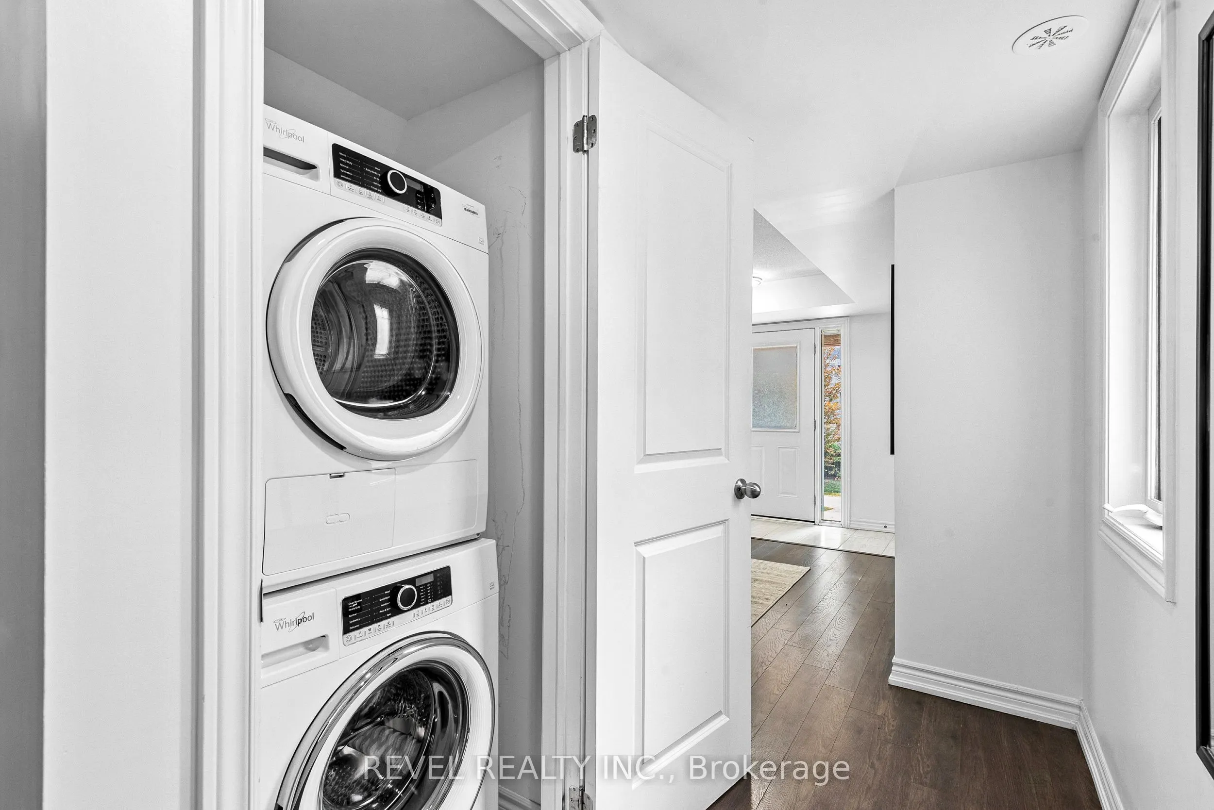 2621 Garrison Crossing, #222