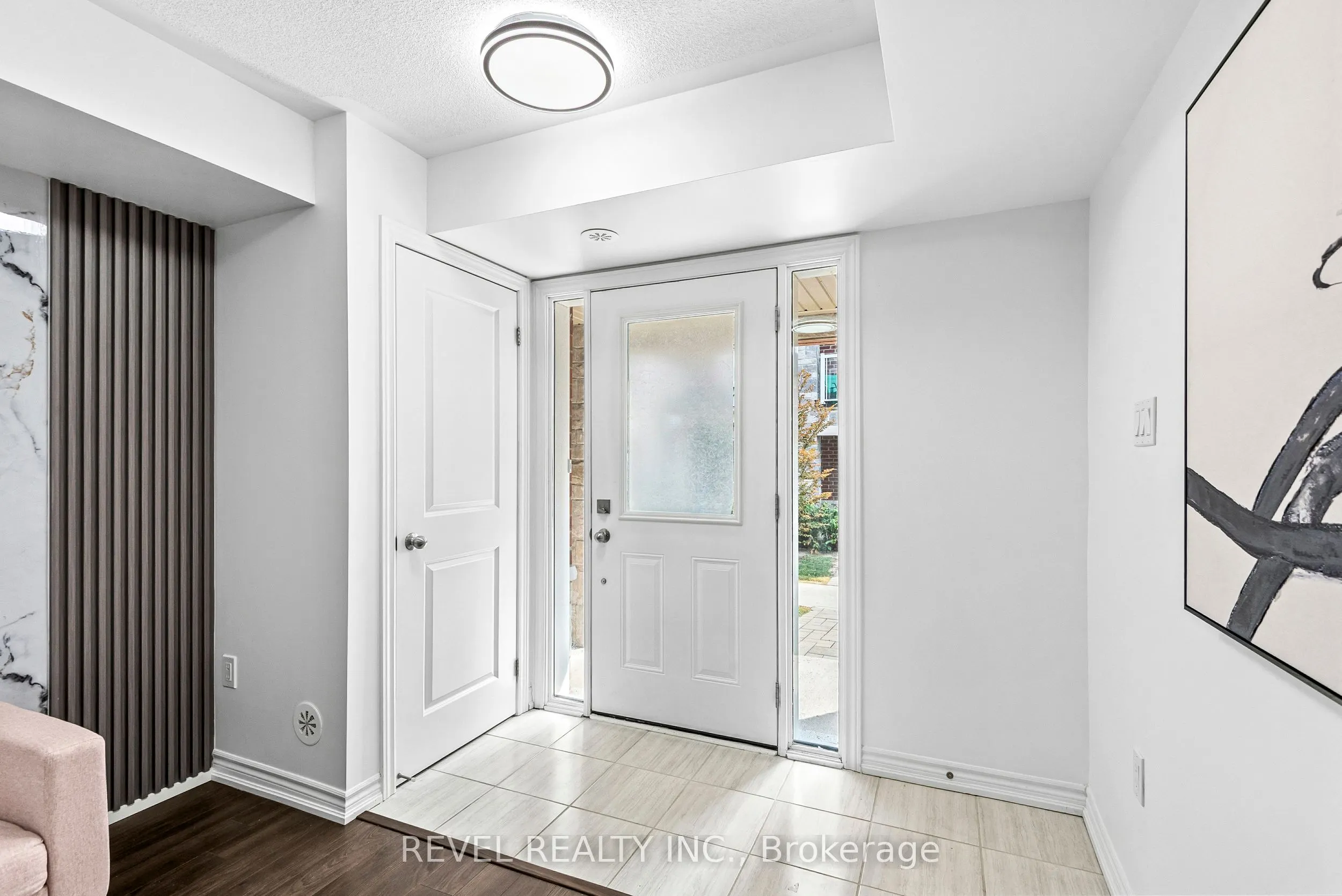 2621 Garrison Crossing, #222