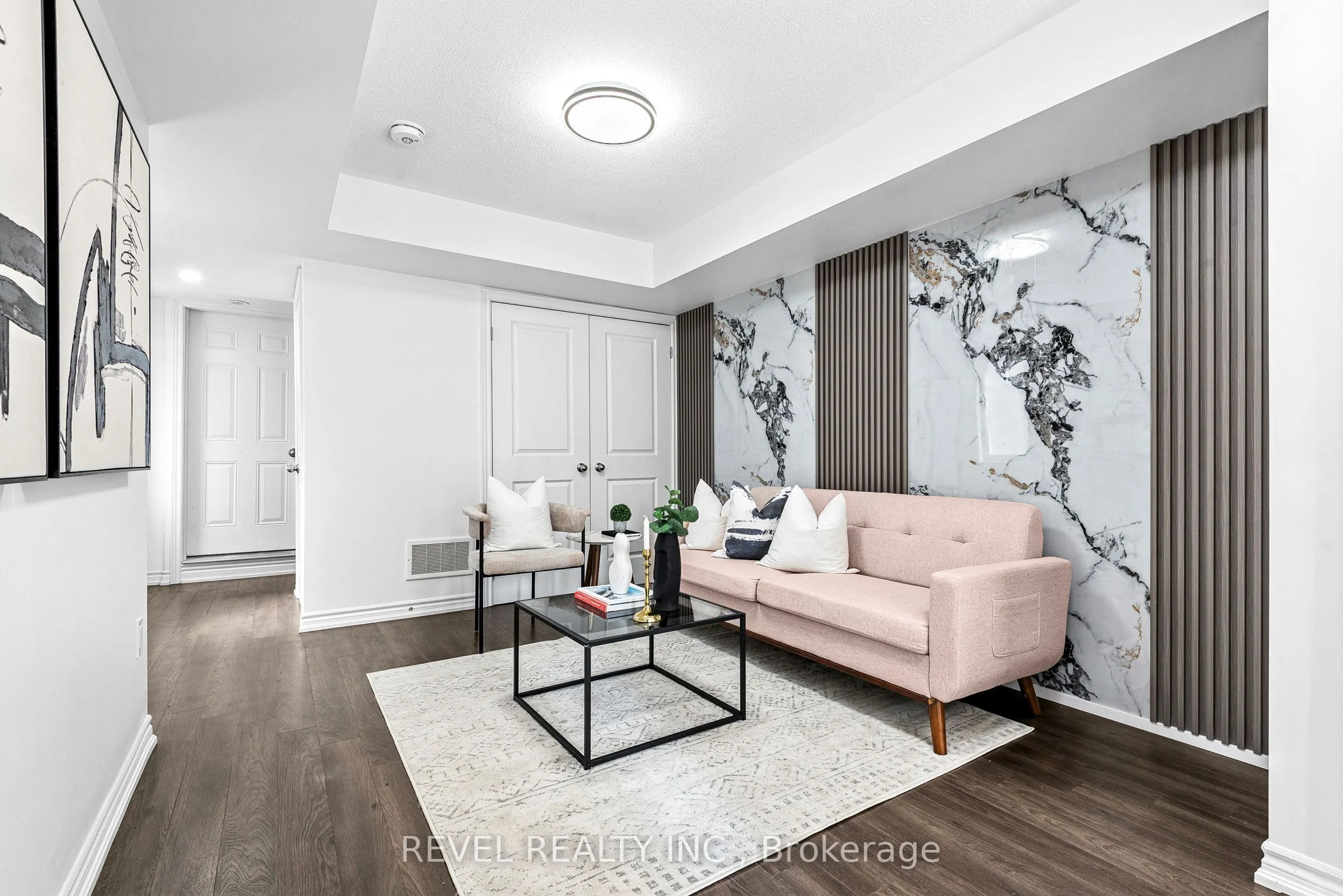 2621 Garrison Crossing, #222