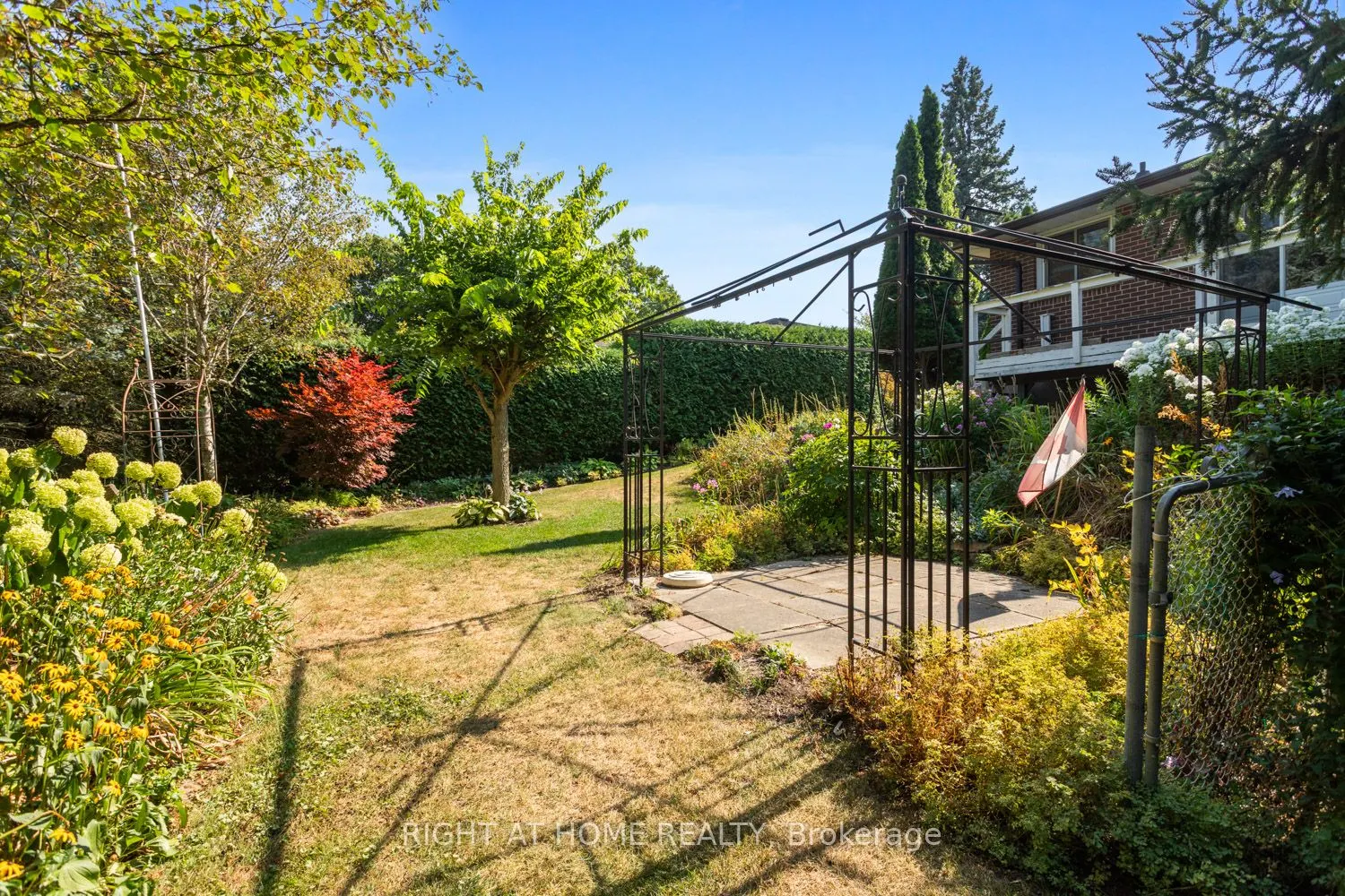 5741 Ochonski Road