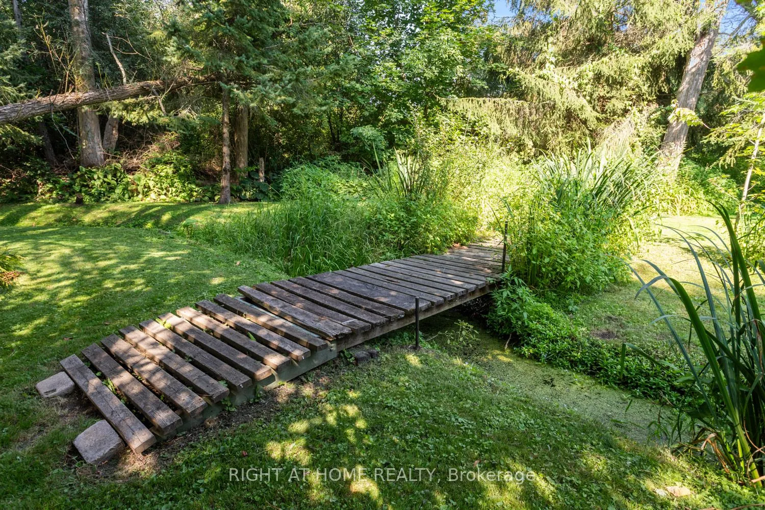 5741 Ochonski Road