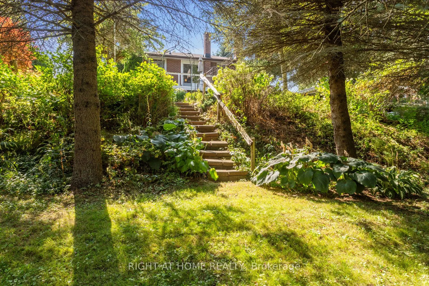 5741 Ochonski Road