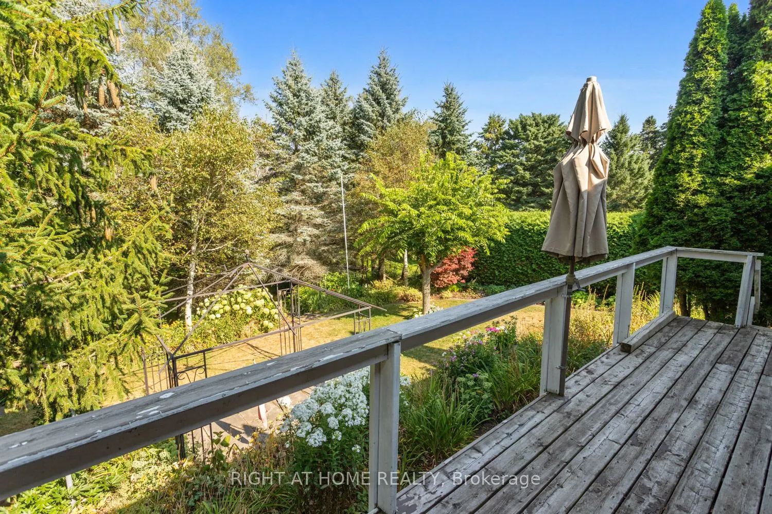 5741 Ochonski Road