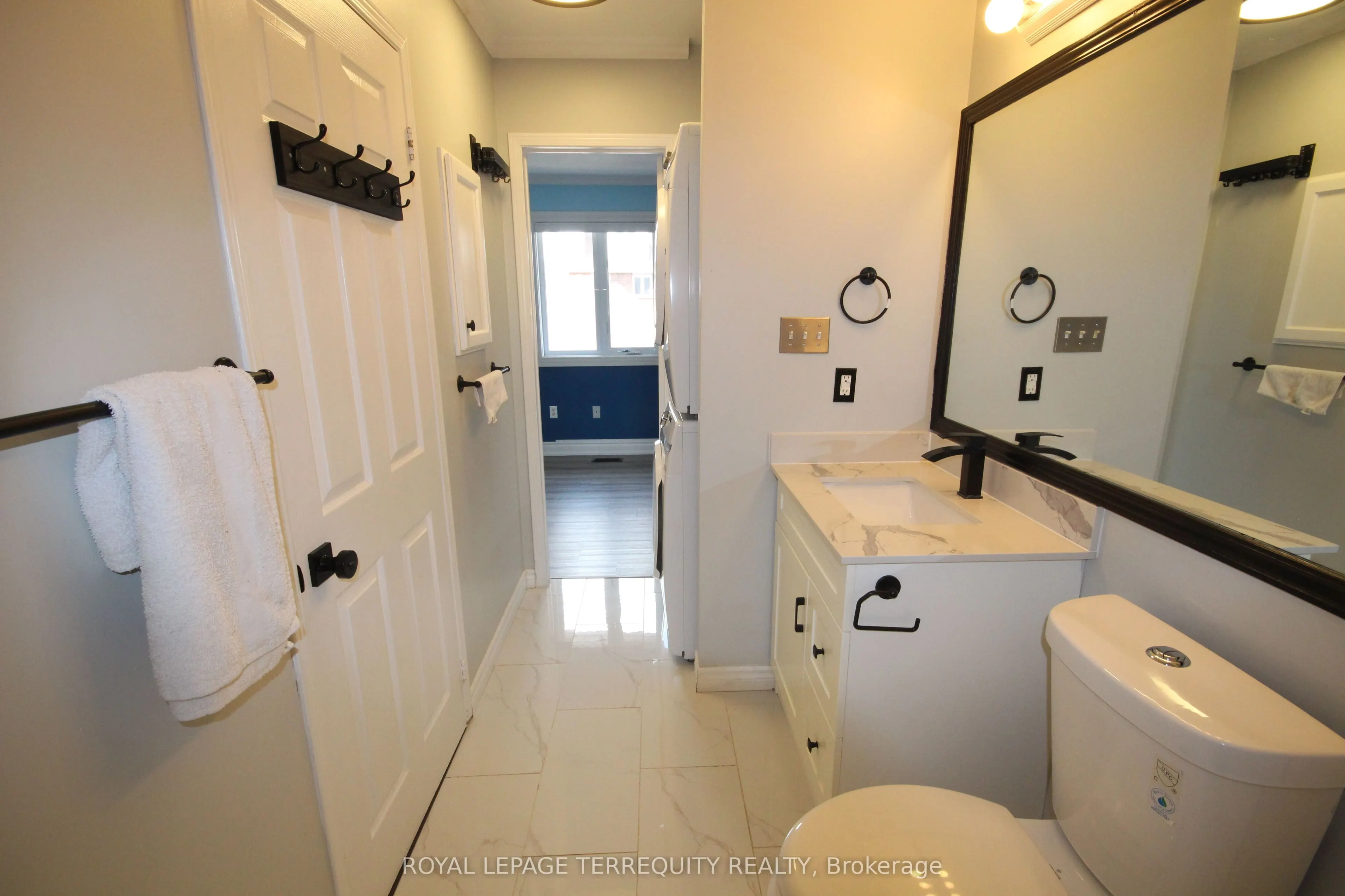 9518 Sheppard Avenue E, #55