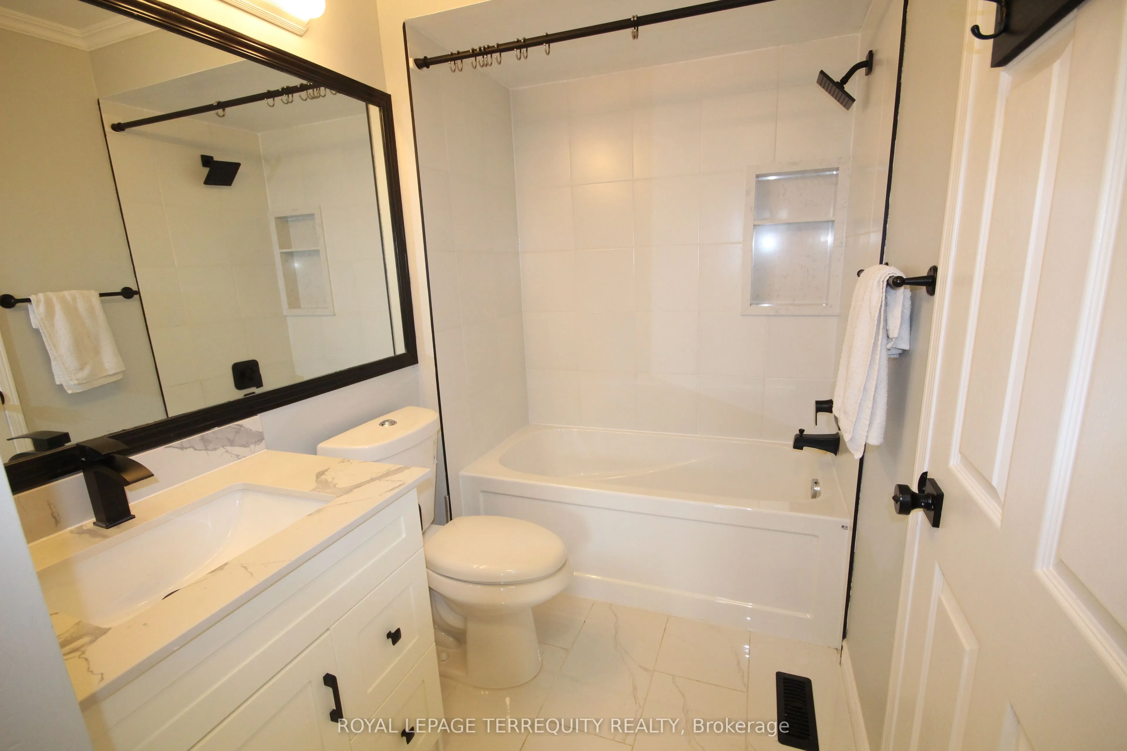 9518 Sheppard Avenue E, #55