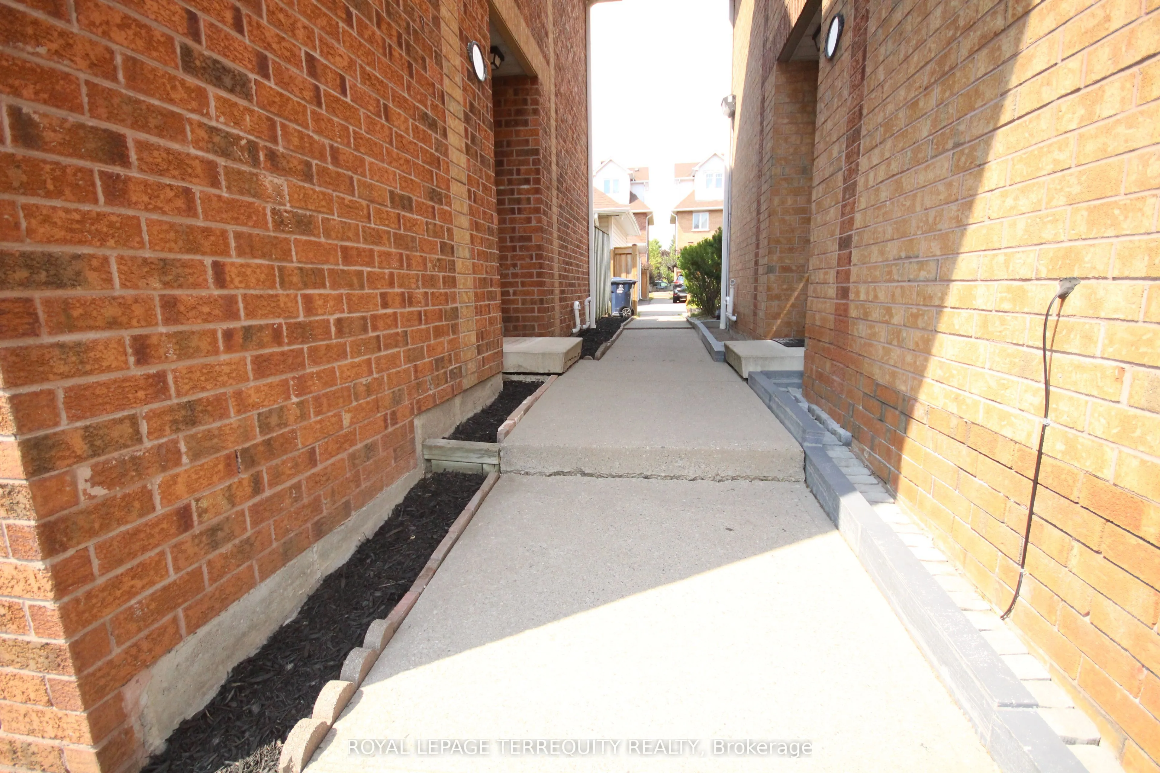 9518 Sheppard Avenue E, #55