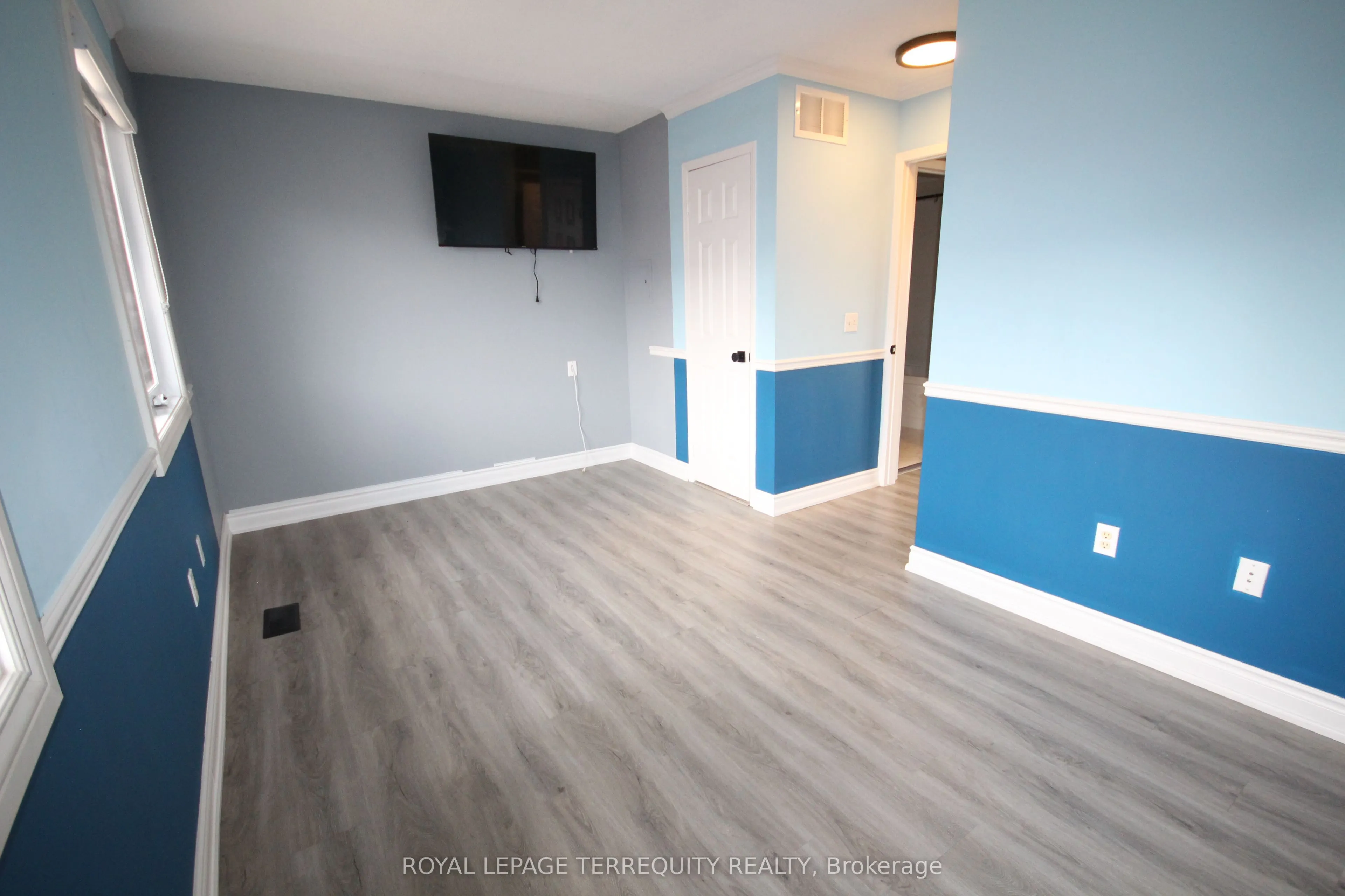 9518 Sheppard Avenue E, #55