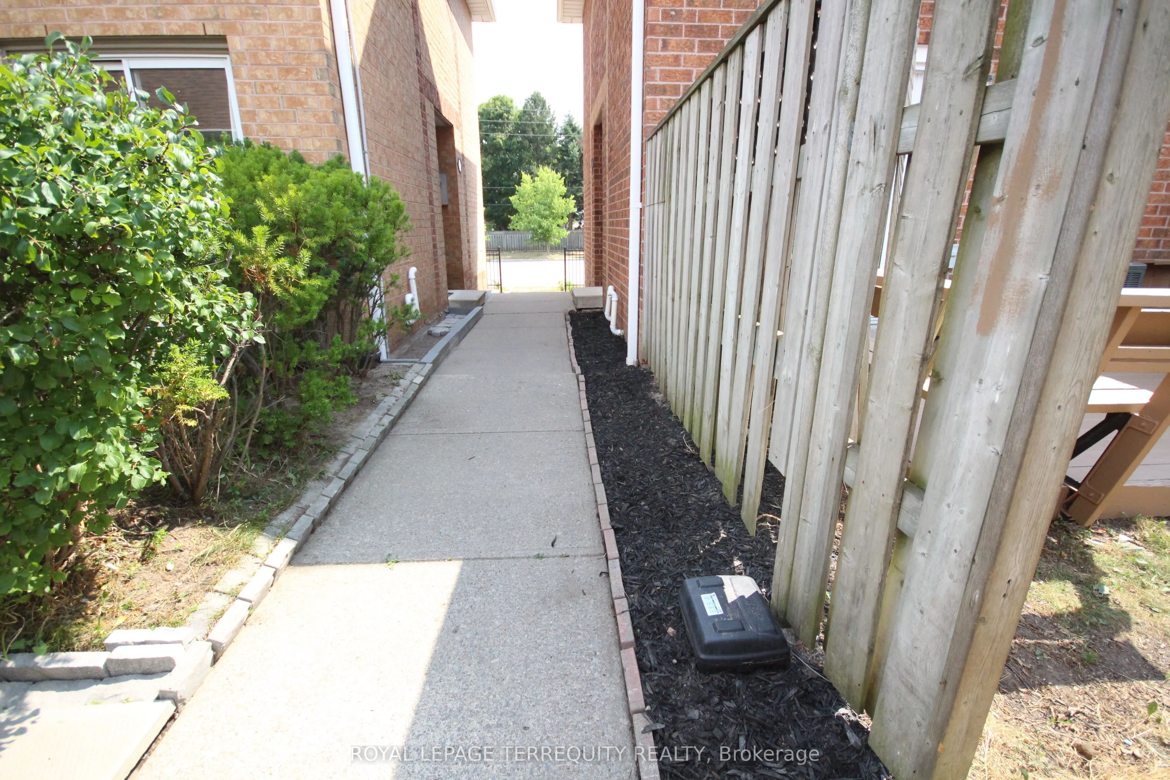 9518 Sheppard Avenue E, #55