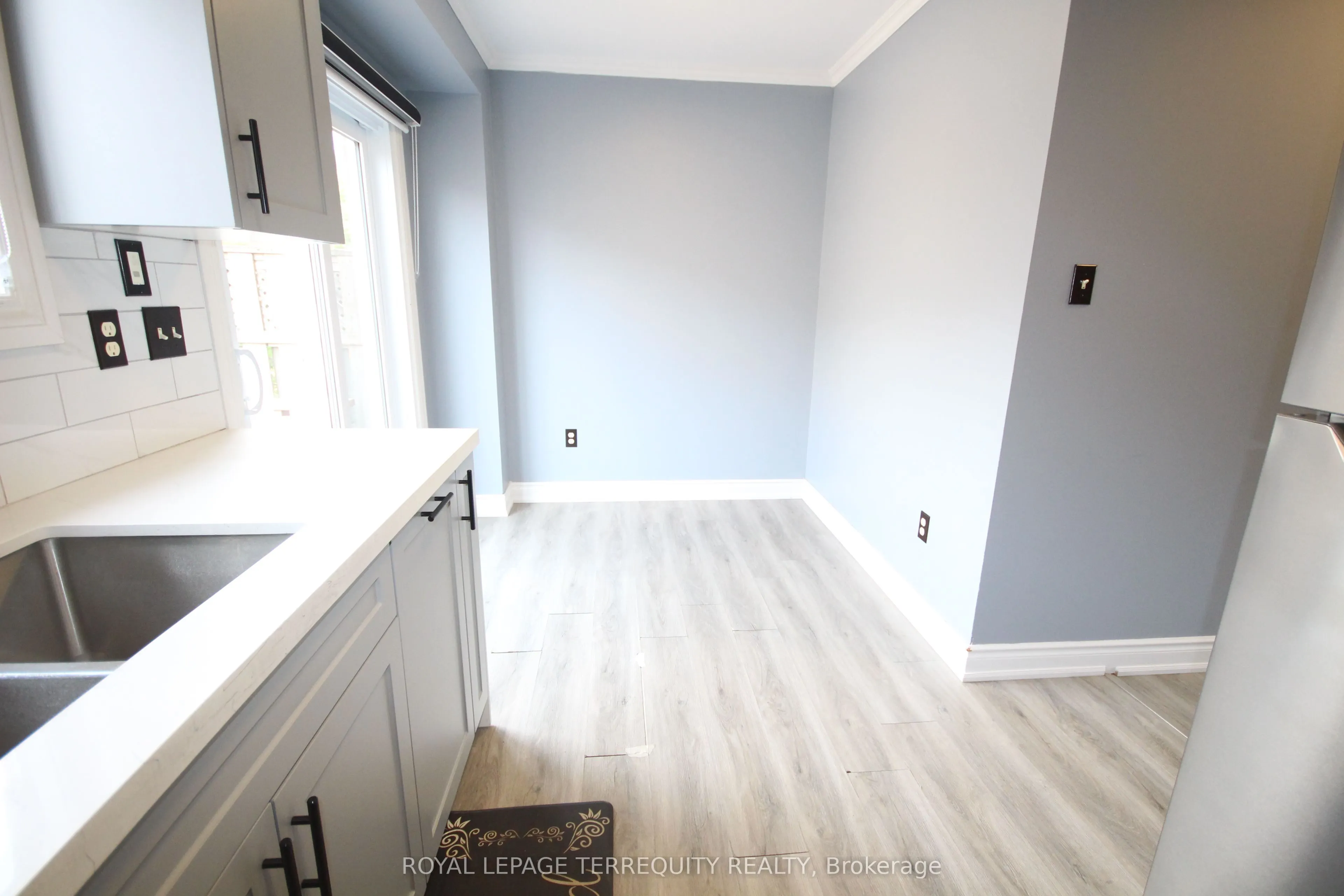 9518 Sheppard Avenue E, #55