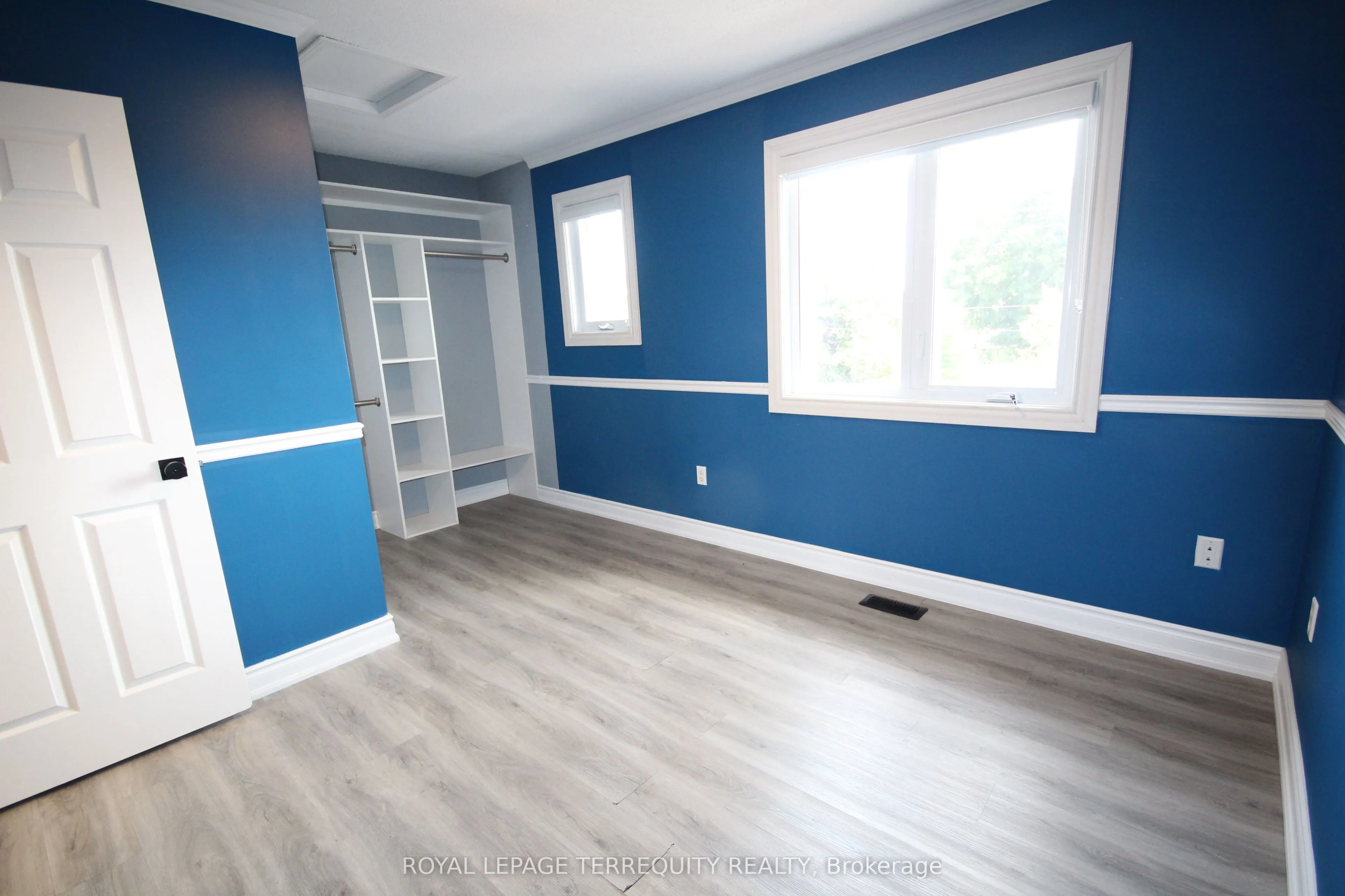 9518 Sheppard Avenue E, #55