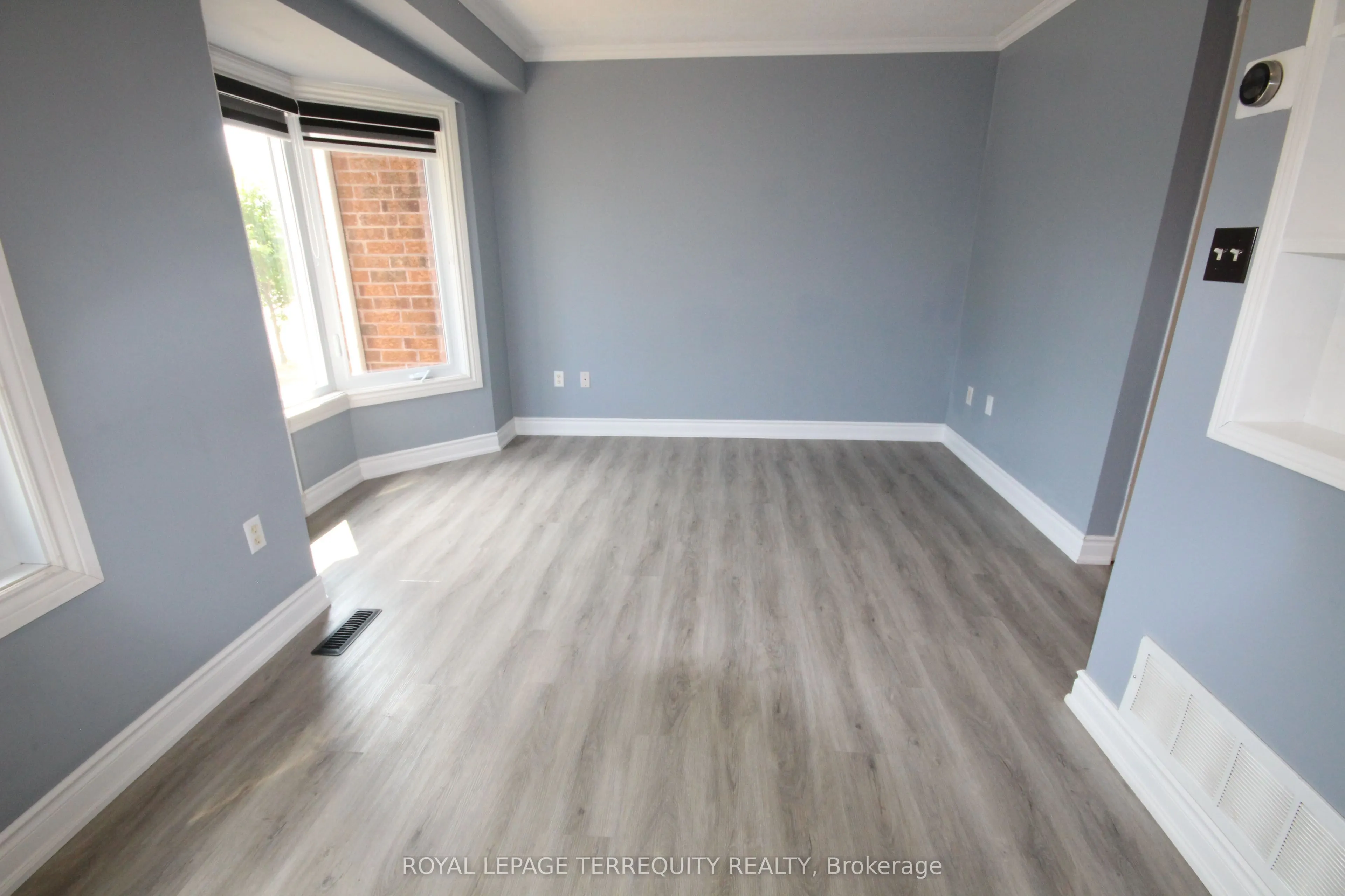 9518 Sheppard Avenue E, #55
