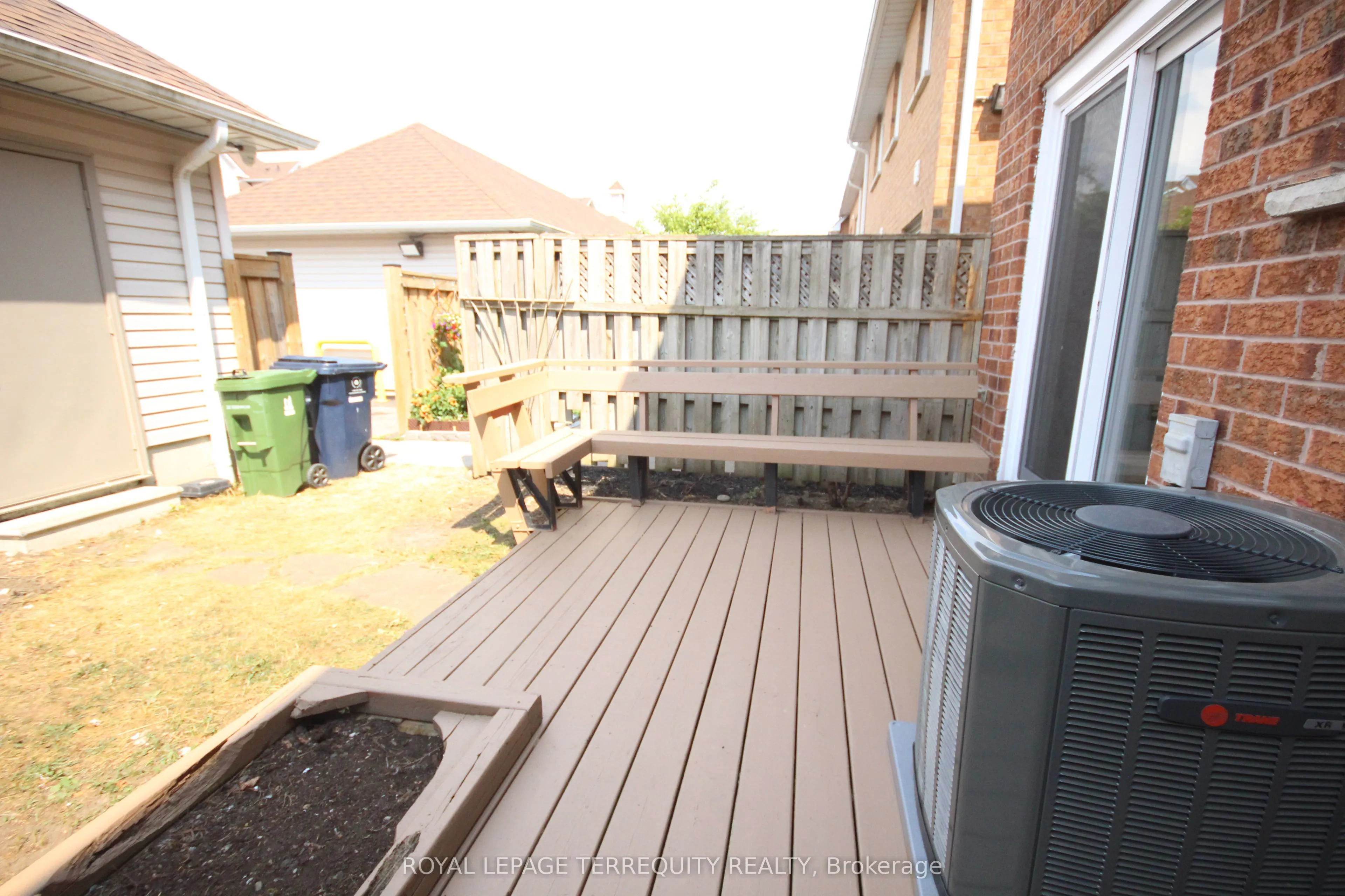 9518 Sheppard Avenue E, #55