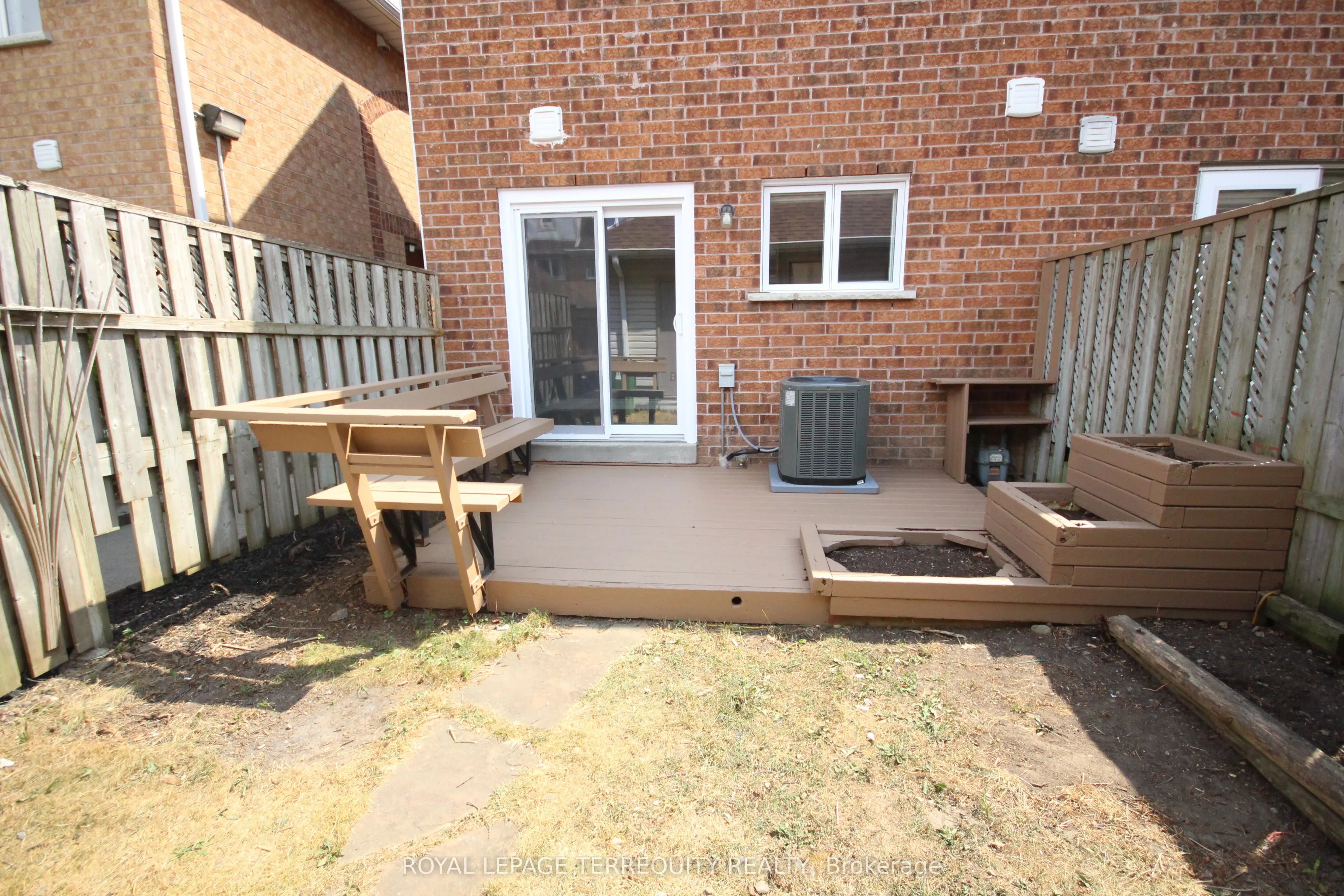 9518 Sheppard Avenue E, #55
