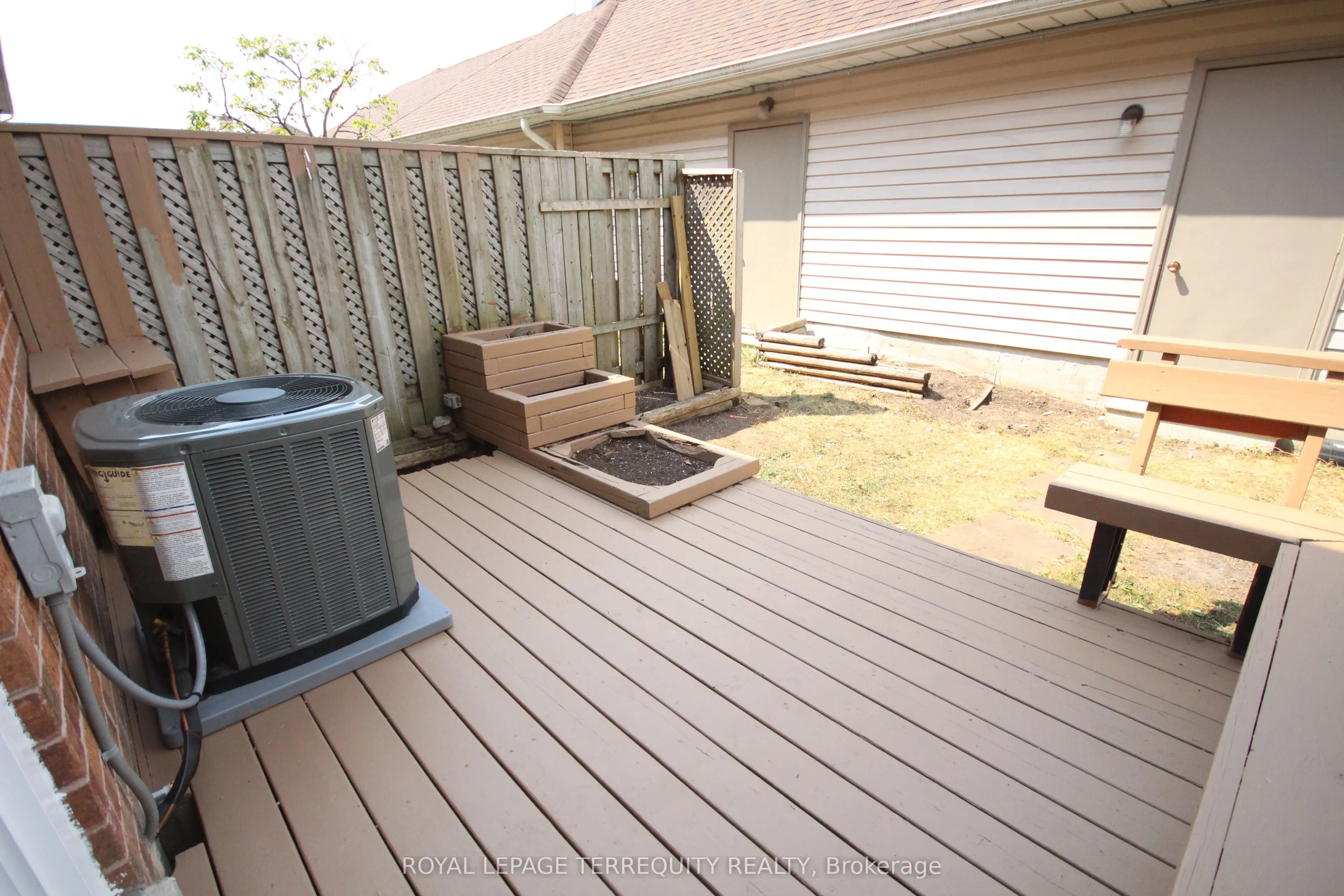 9518 Sheppard Avenue E, #55