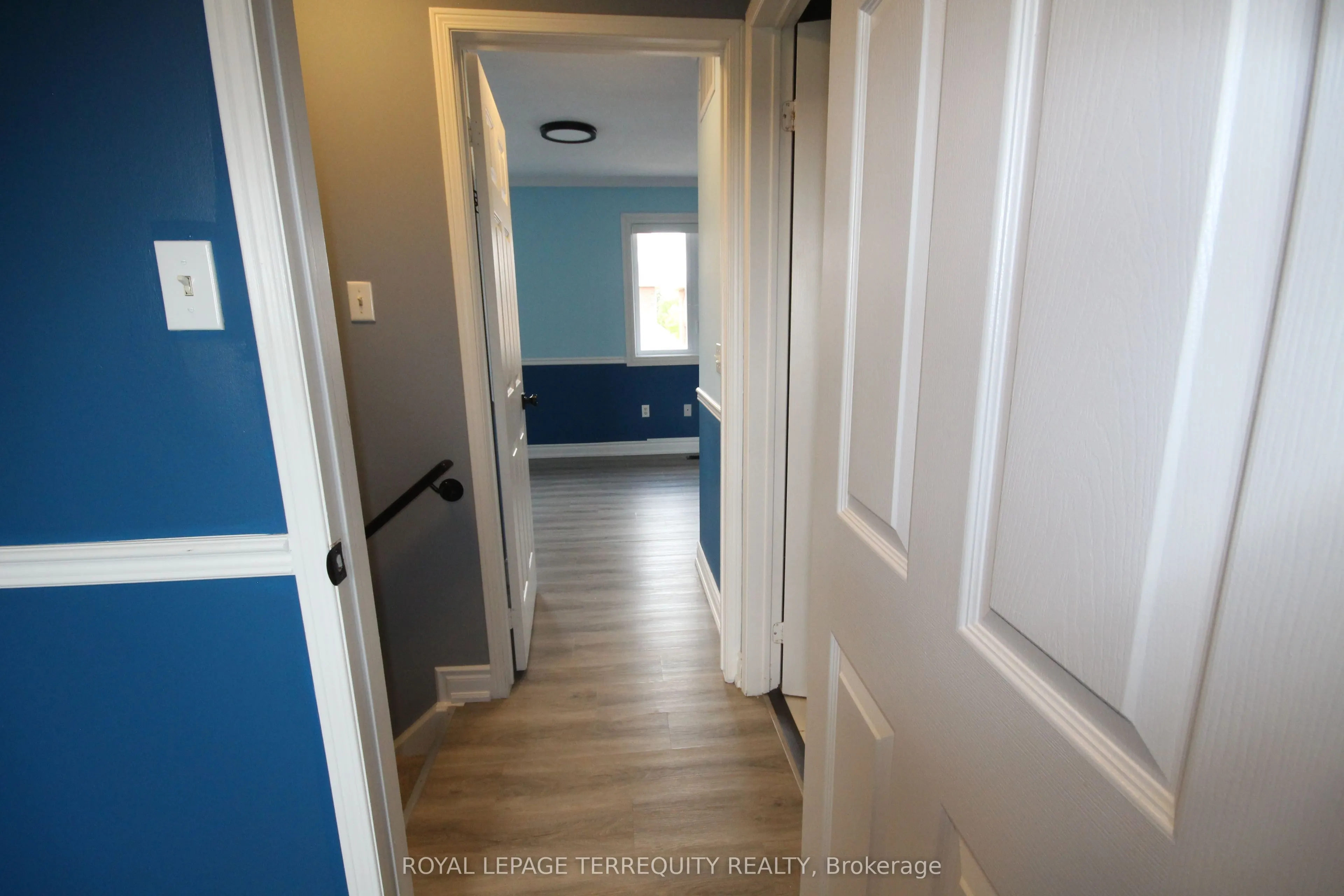 9518 Sheppard Avenue E, #55