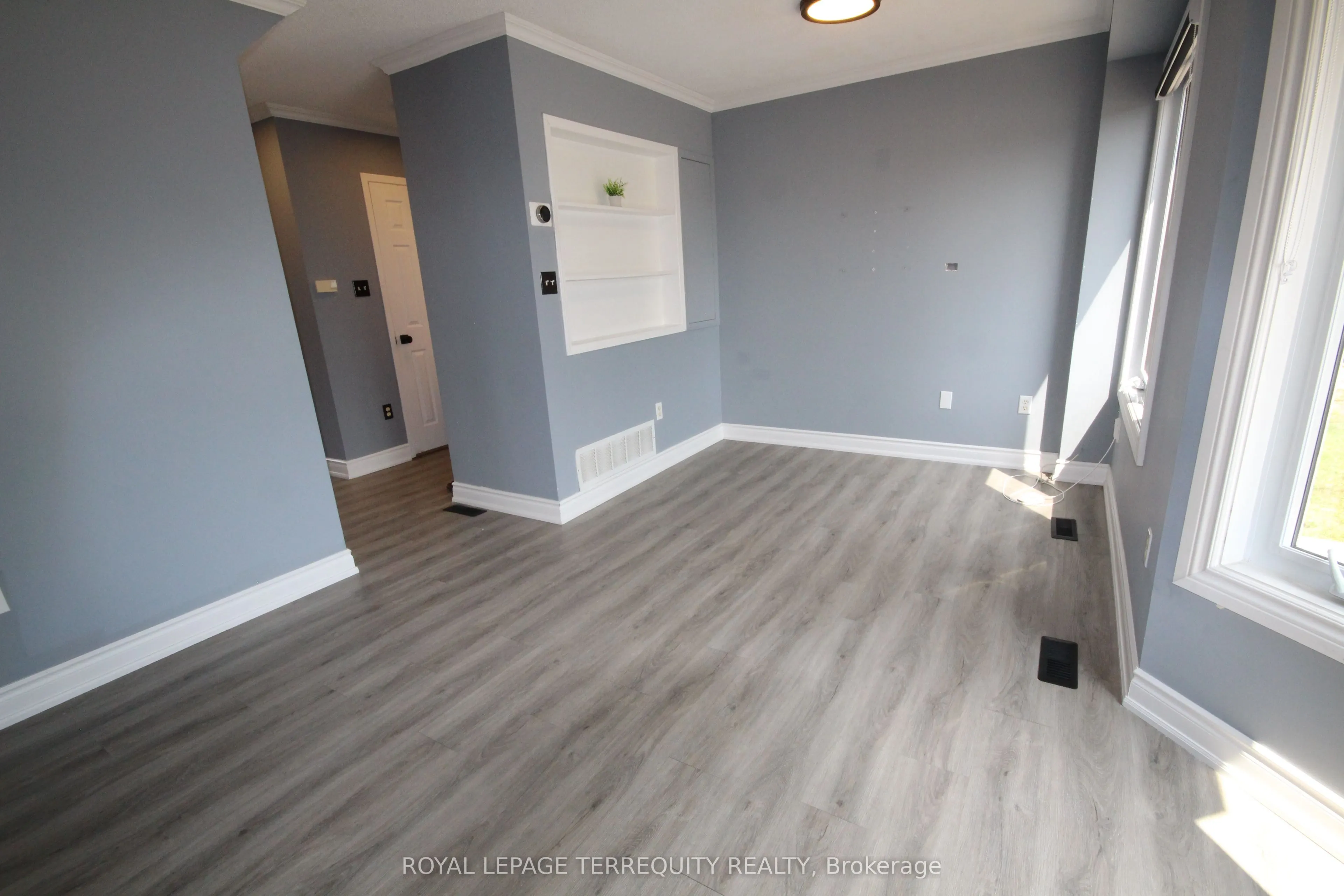 9518 Sheppard Avenue E, #55