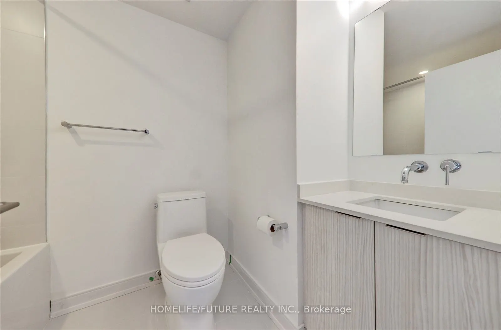 168 Clonmore Drive, #11