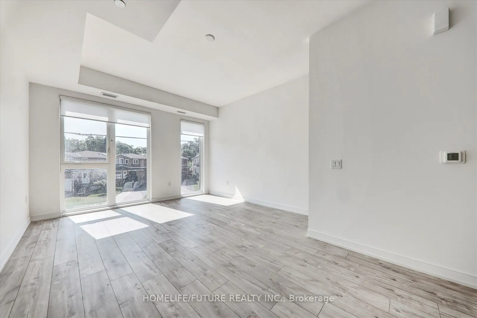 168 Clonmore Drive, #11