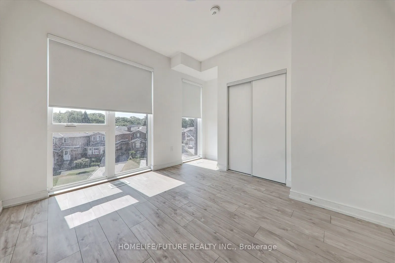 168 Clonmore Drive, #11