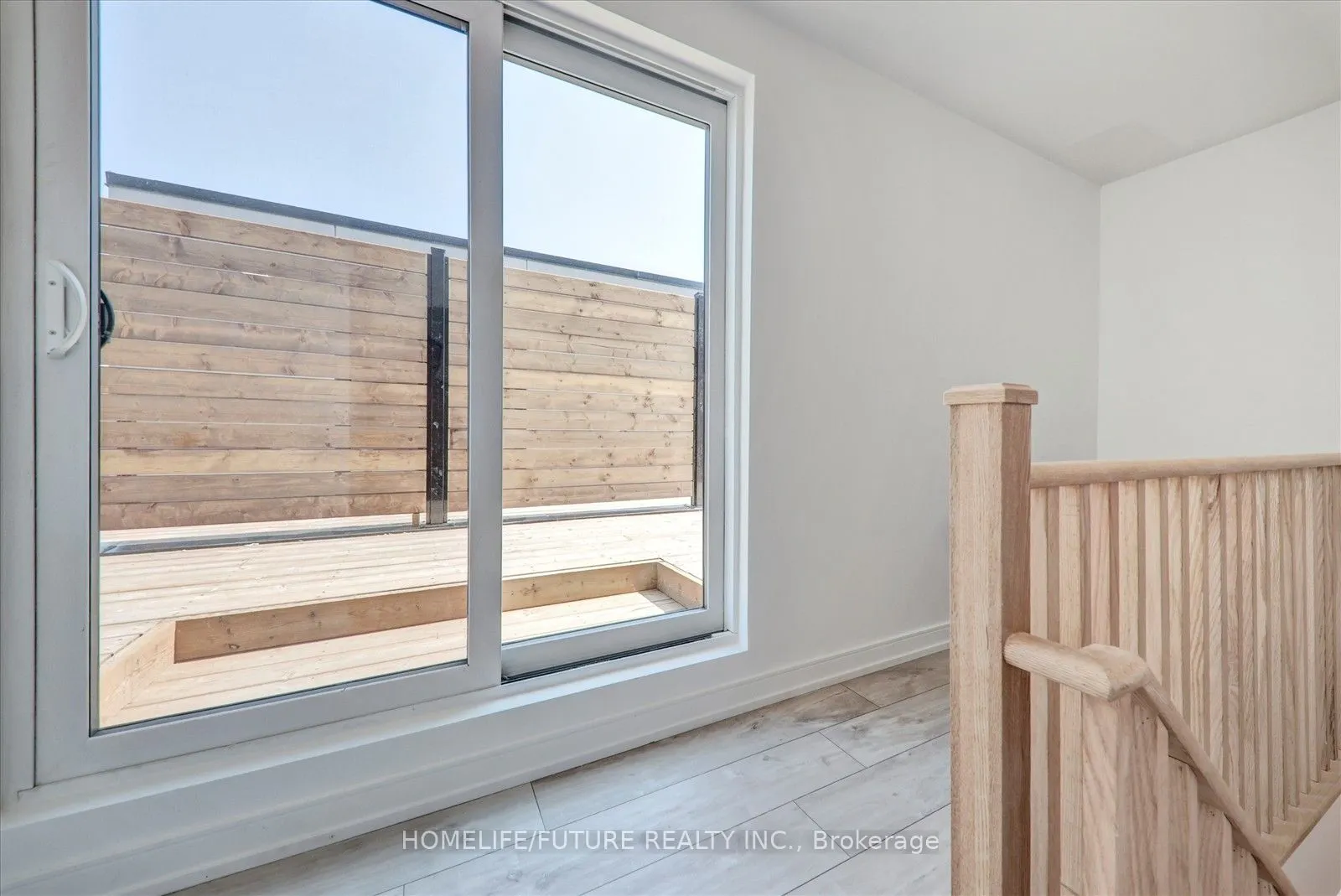 168 Clonmore Drive, #11