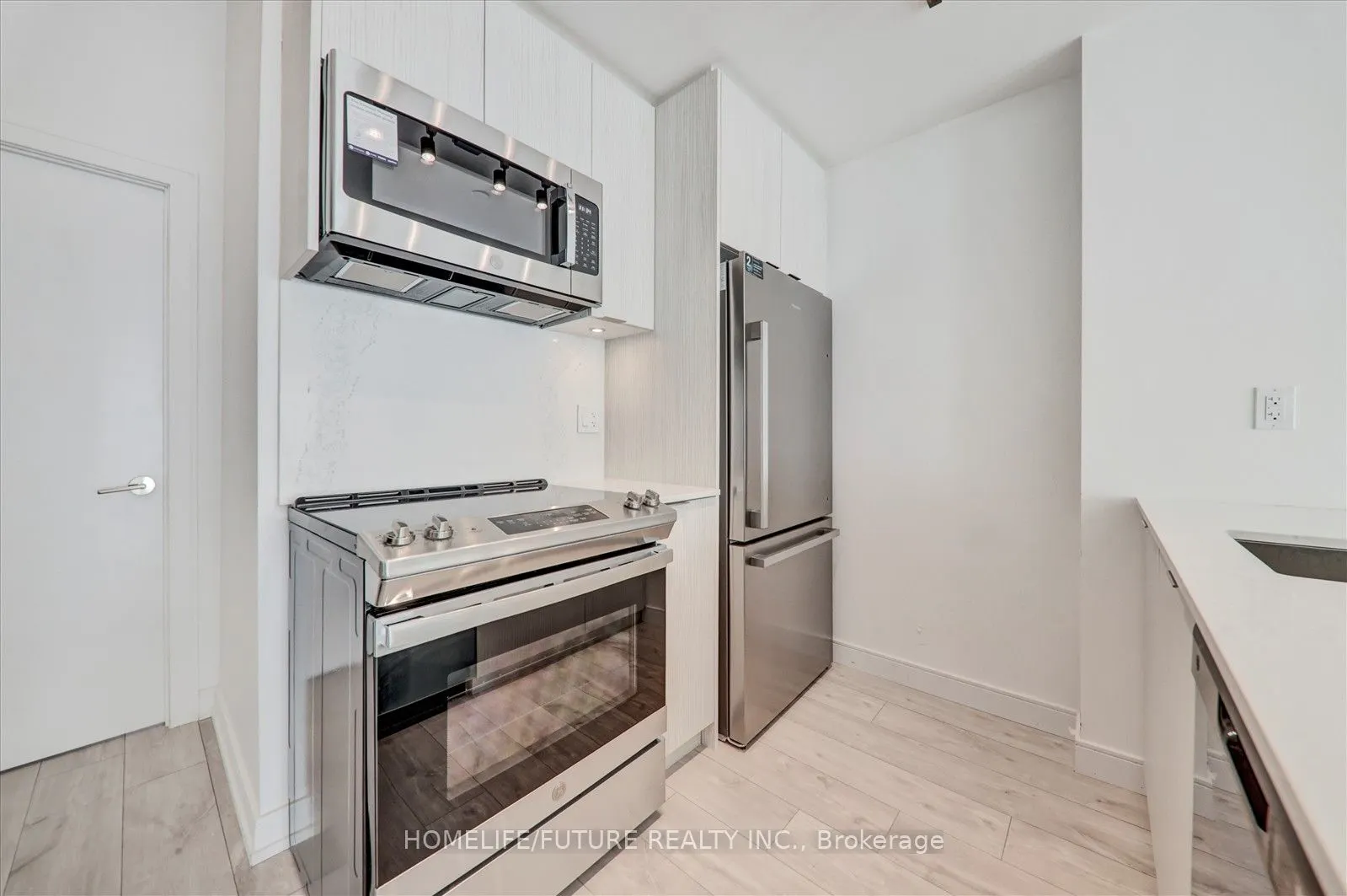 168 Clonmore Drive, #11