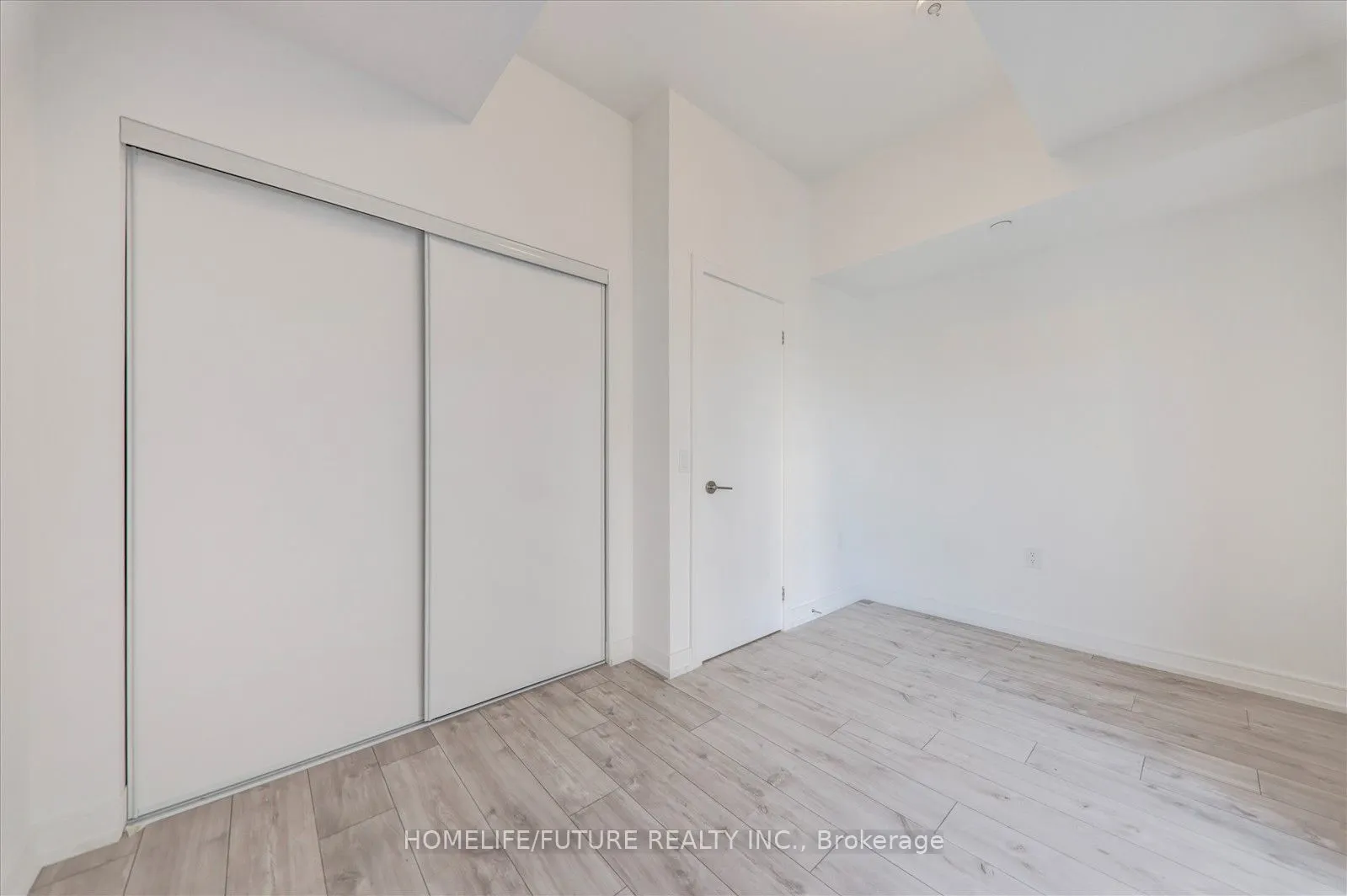 168 Clonmore Drive, #11