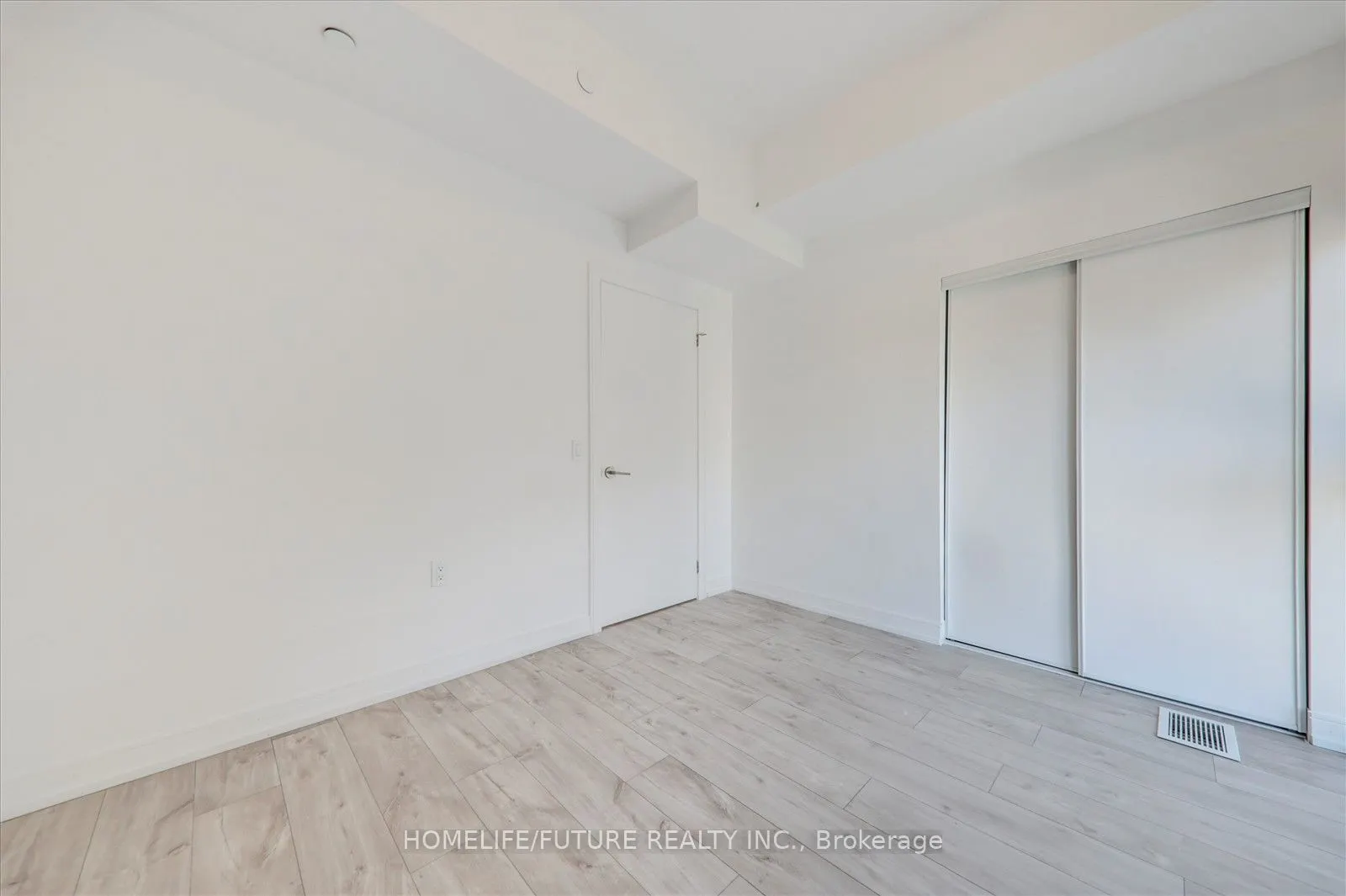 168 Clonmore Drive, #11